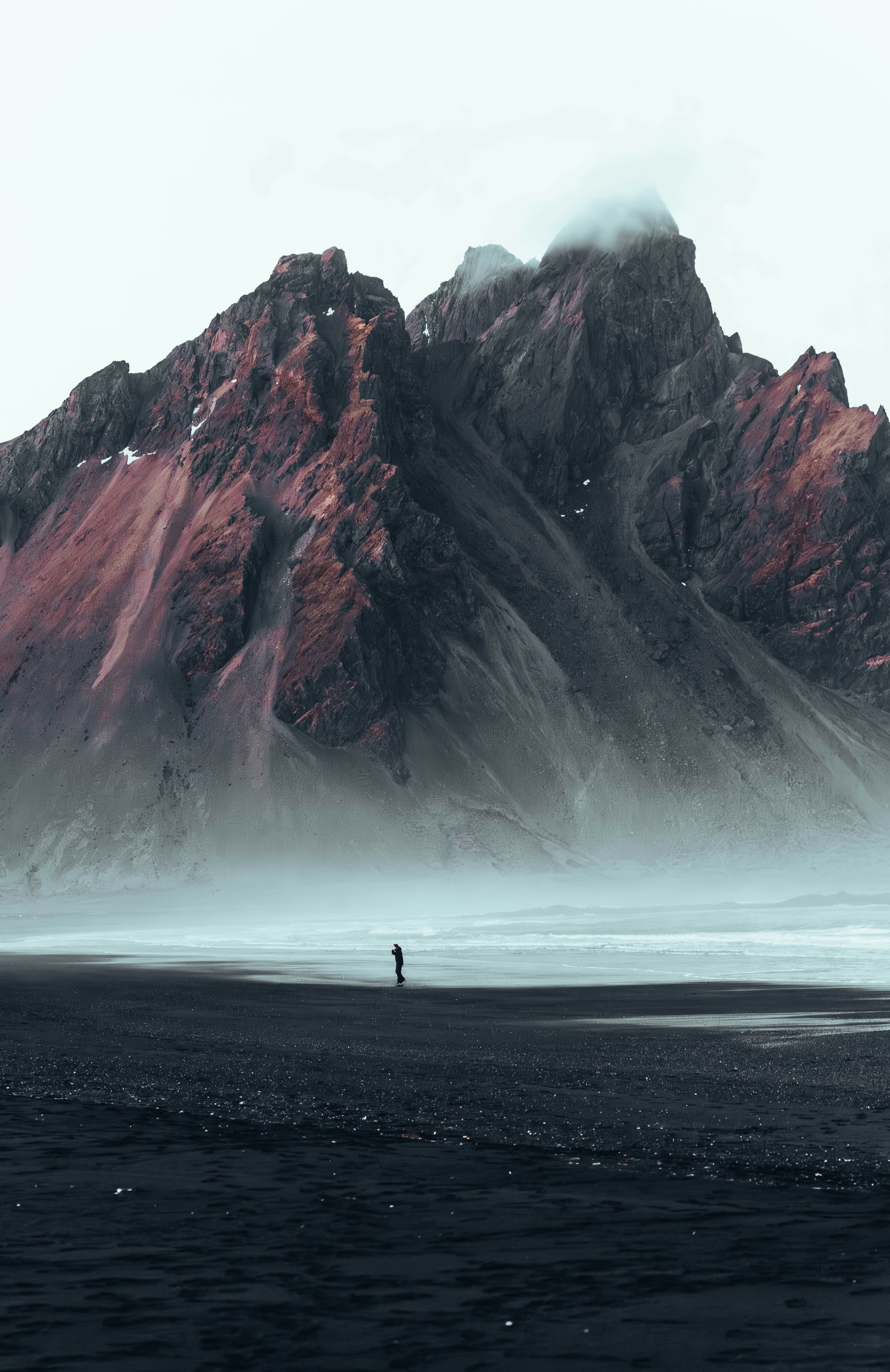 Photo by jonasdegener