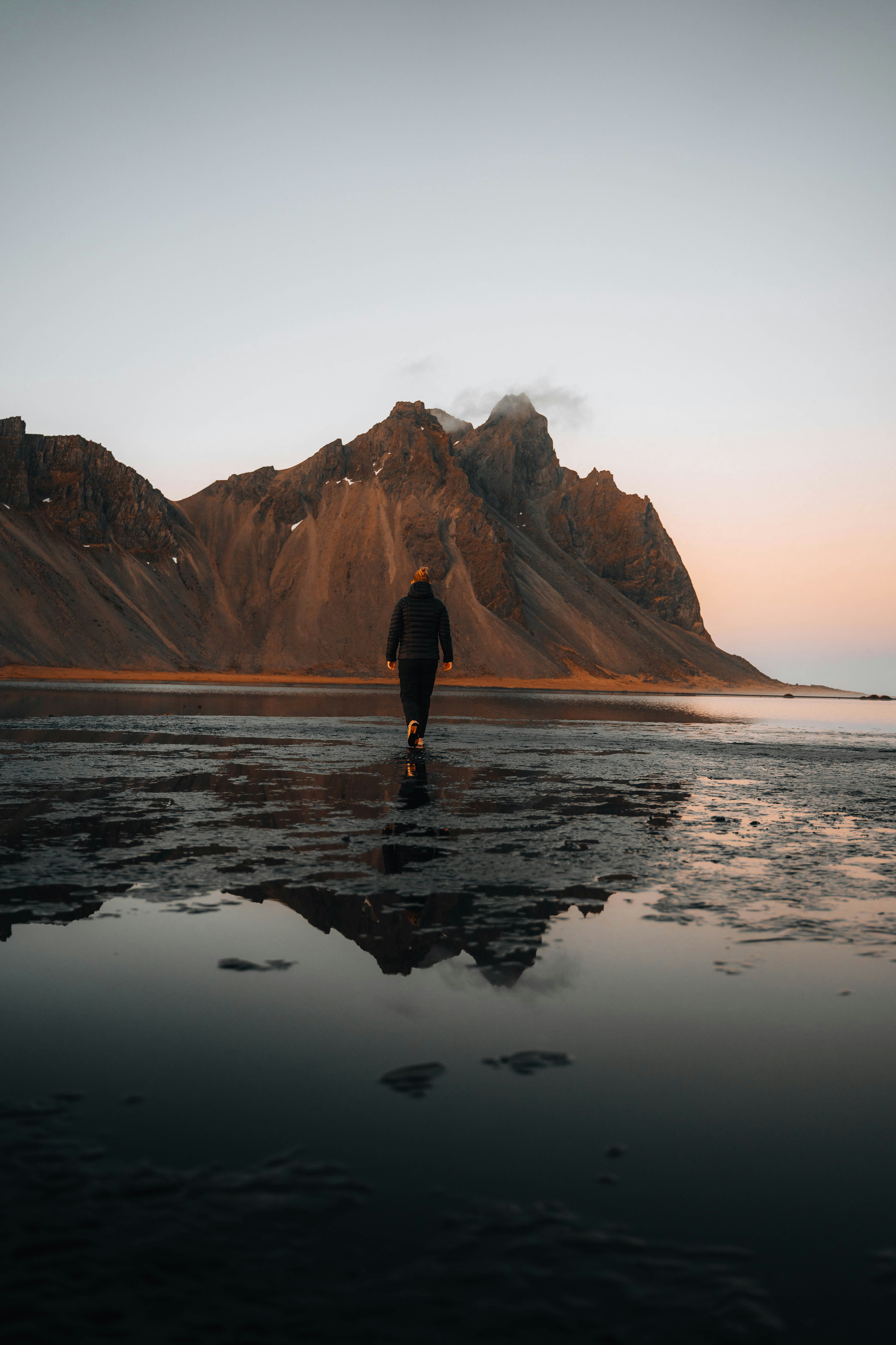 Photo by jonasdegener