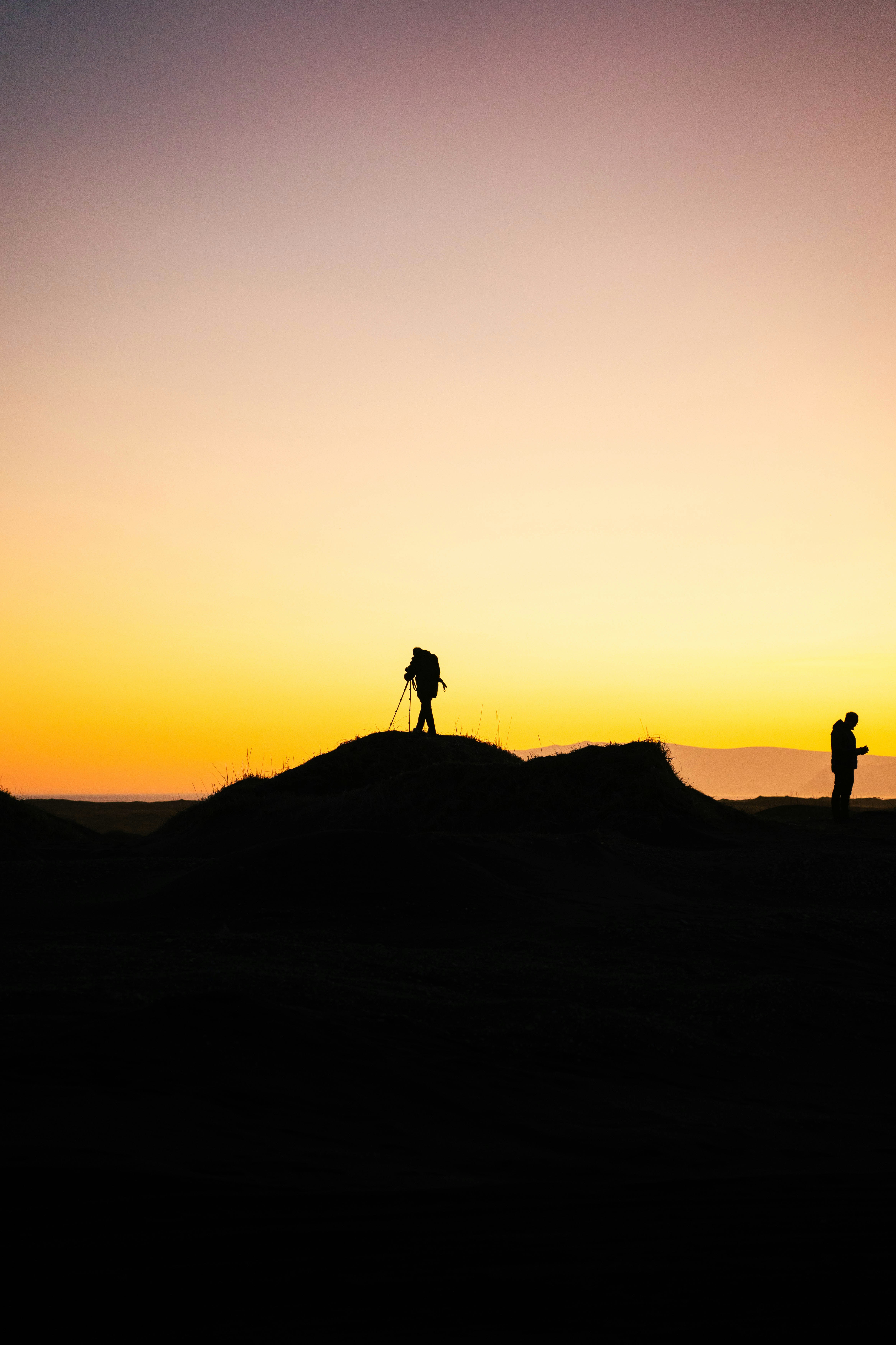 Photo by jonasdegener