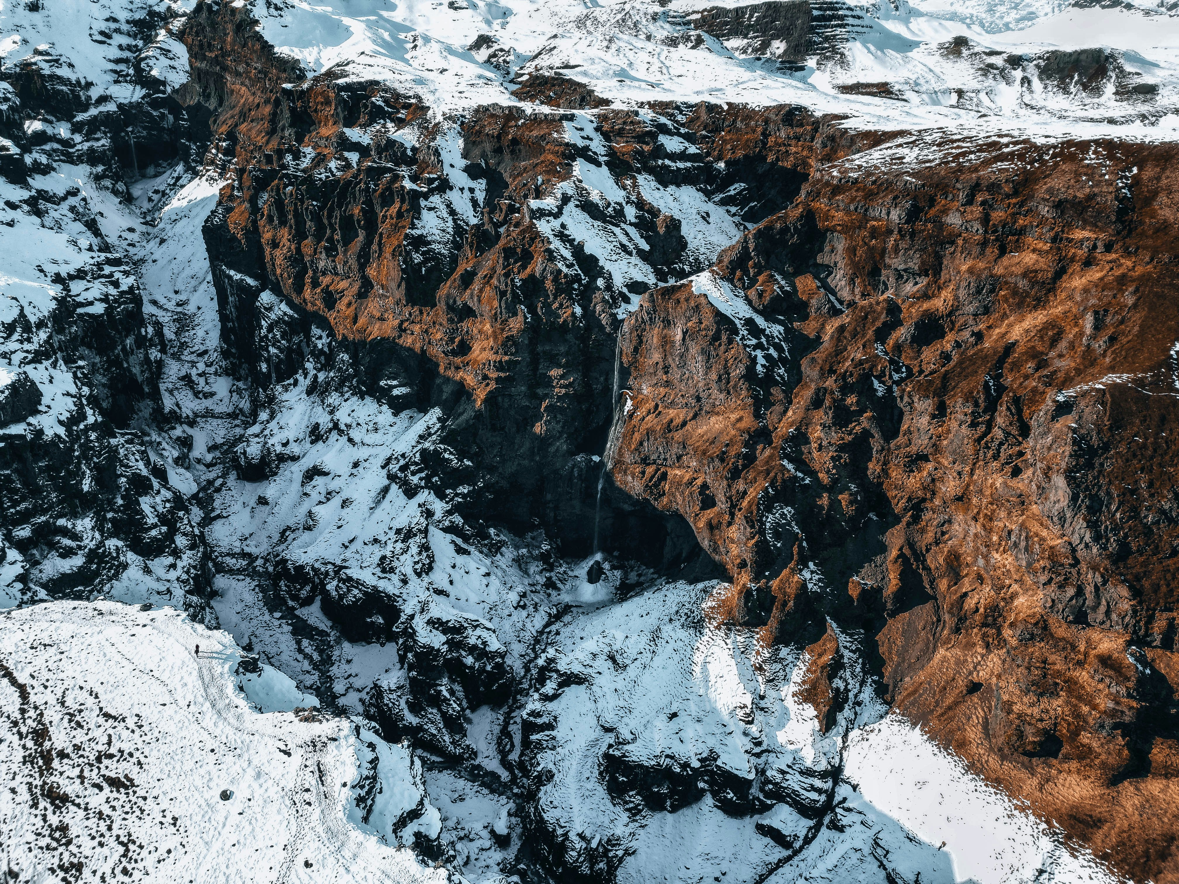 Photo by jonasdegener