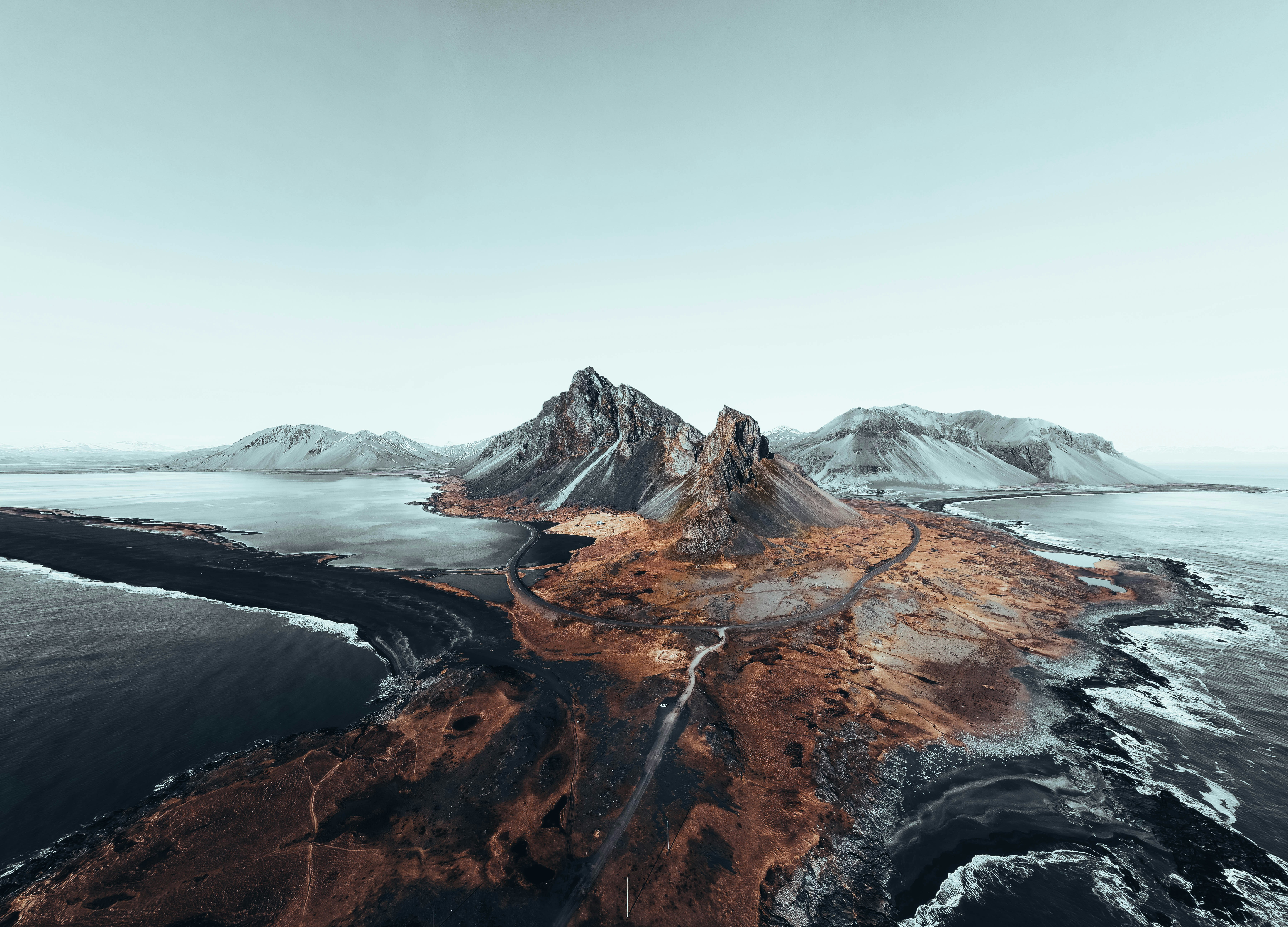 Your Guide to Inexpensive Digital Motor Trade Insurance for Felon Drivers