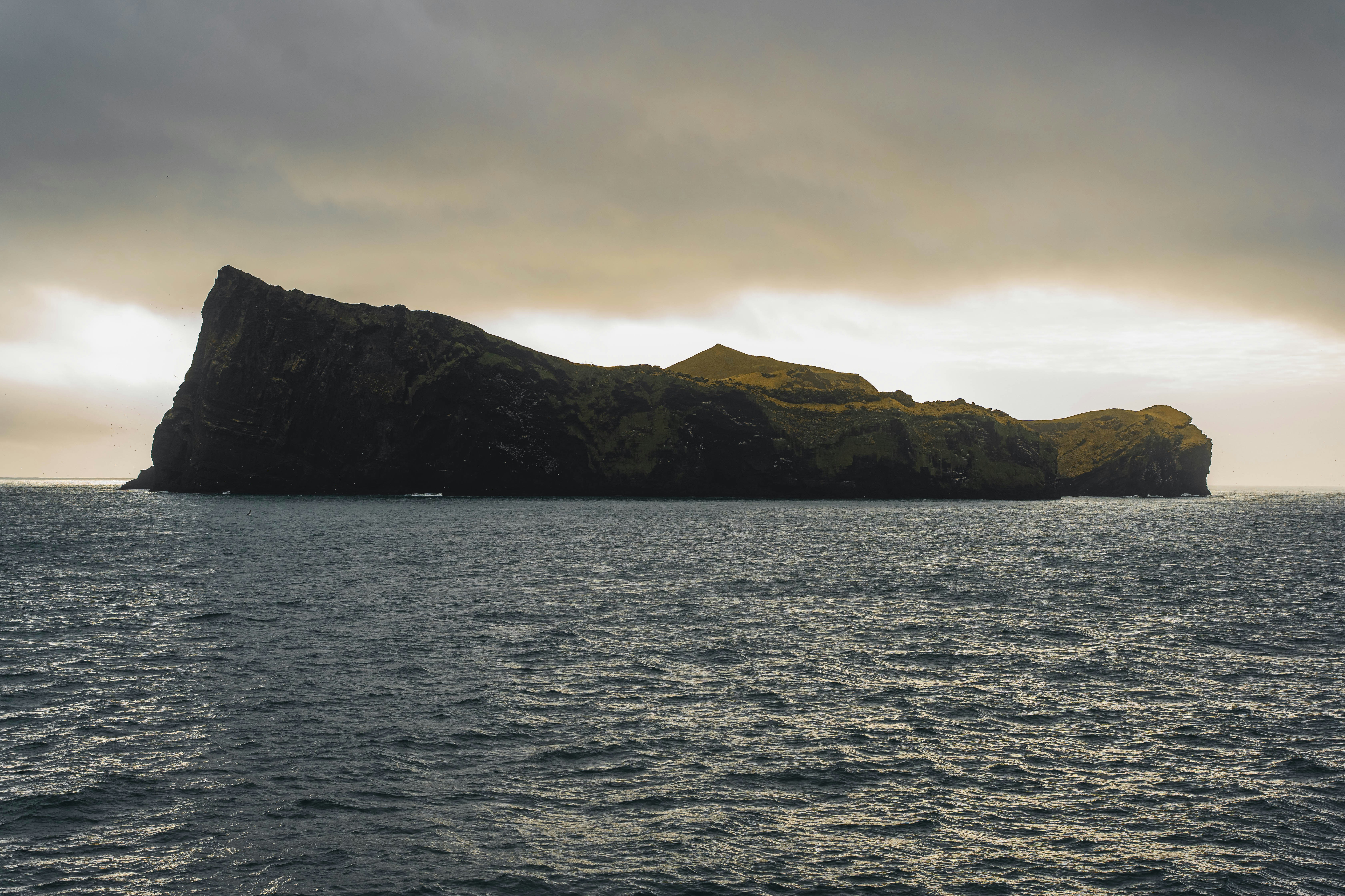 Photo by jonasdegener