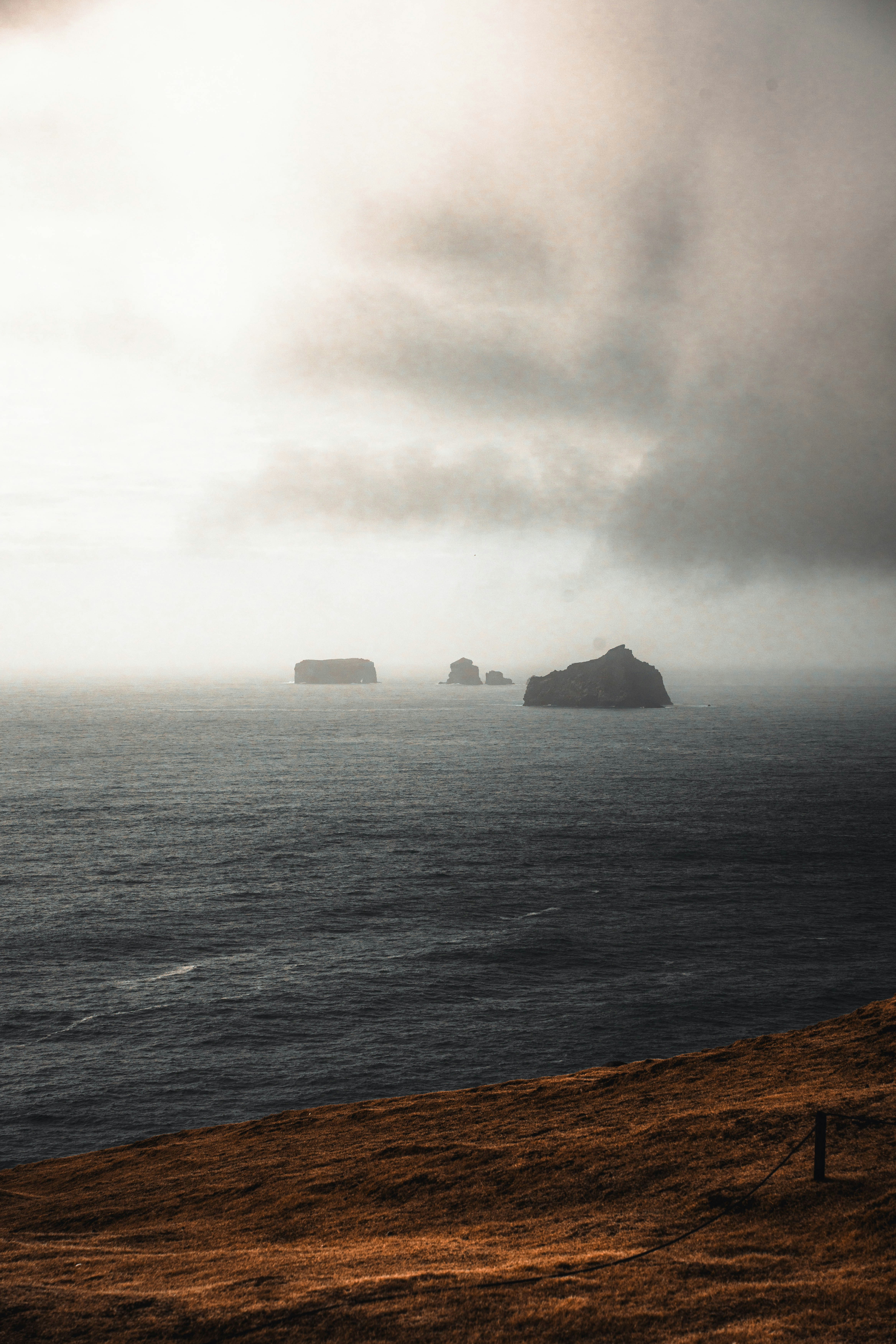 Photo by jonasdegener