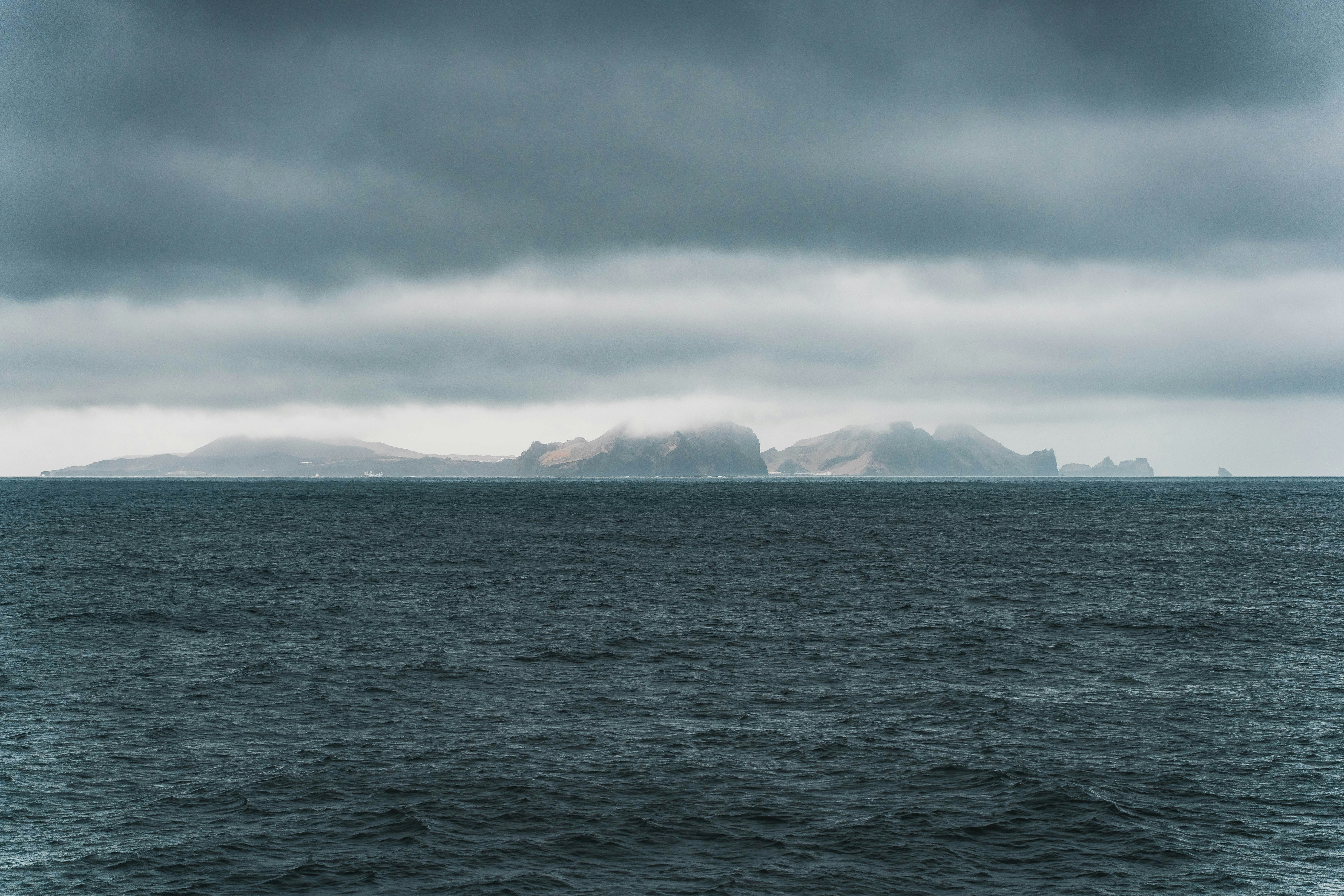 Photo by jonasdegener