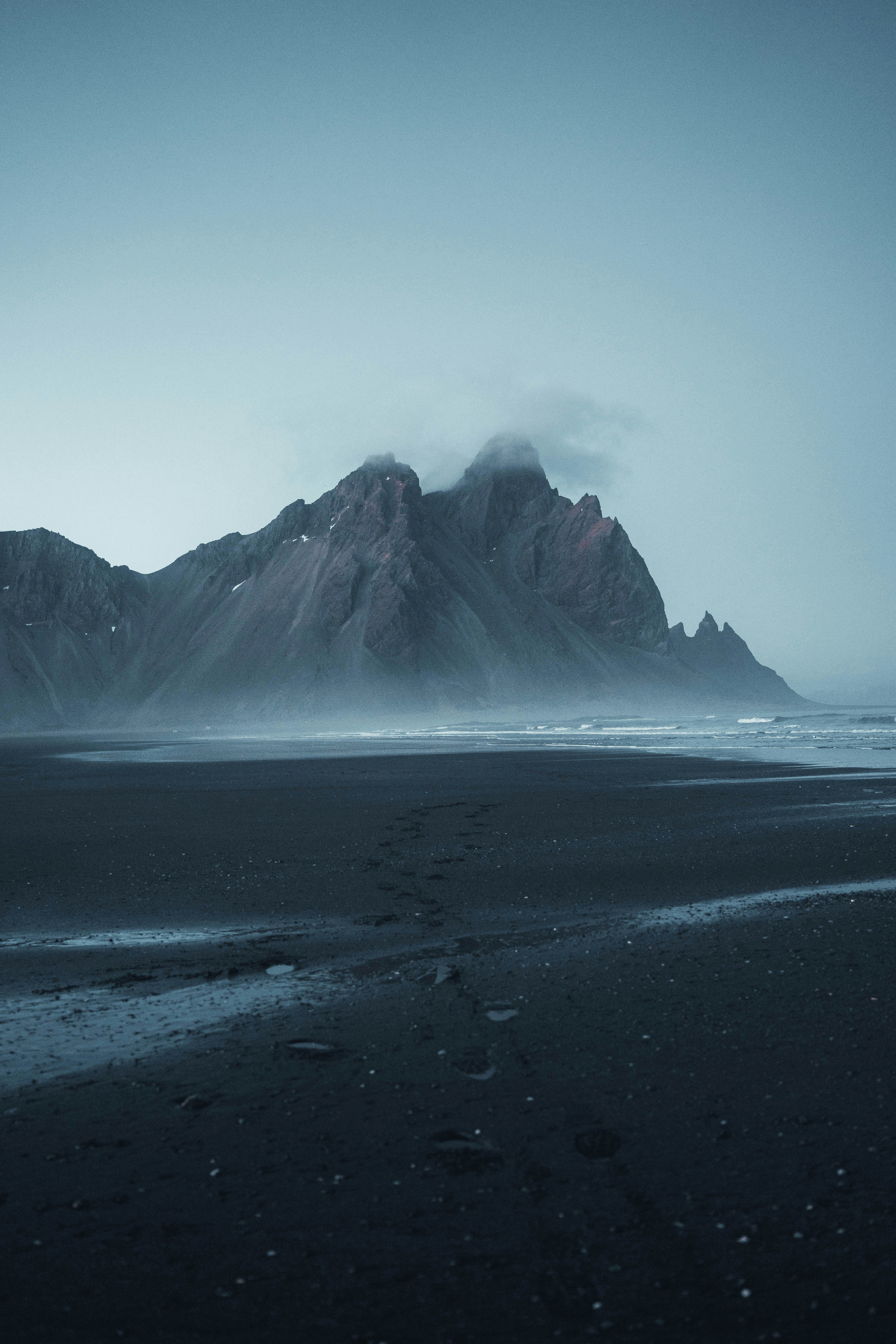 Photo by jonasdegener