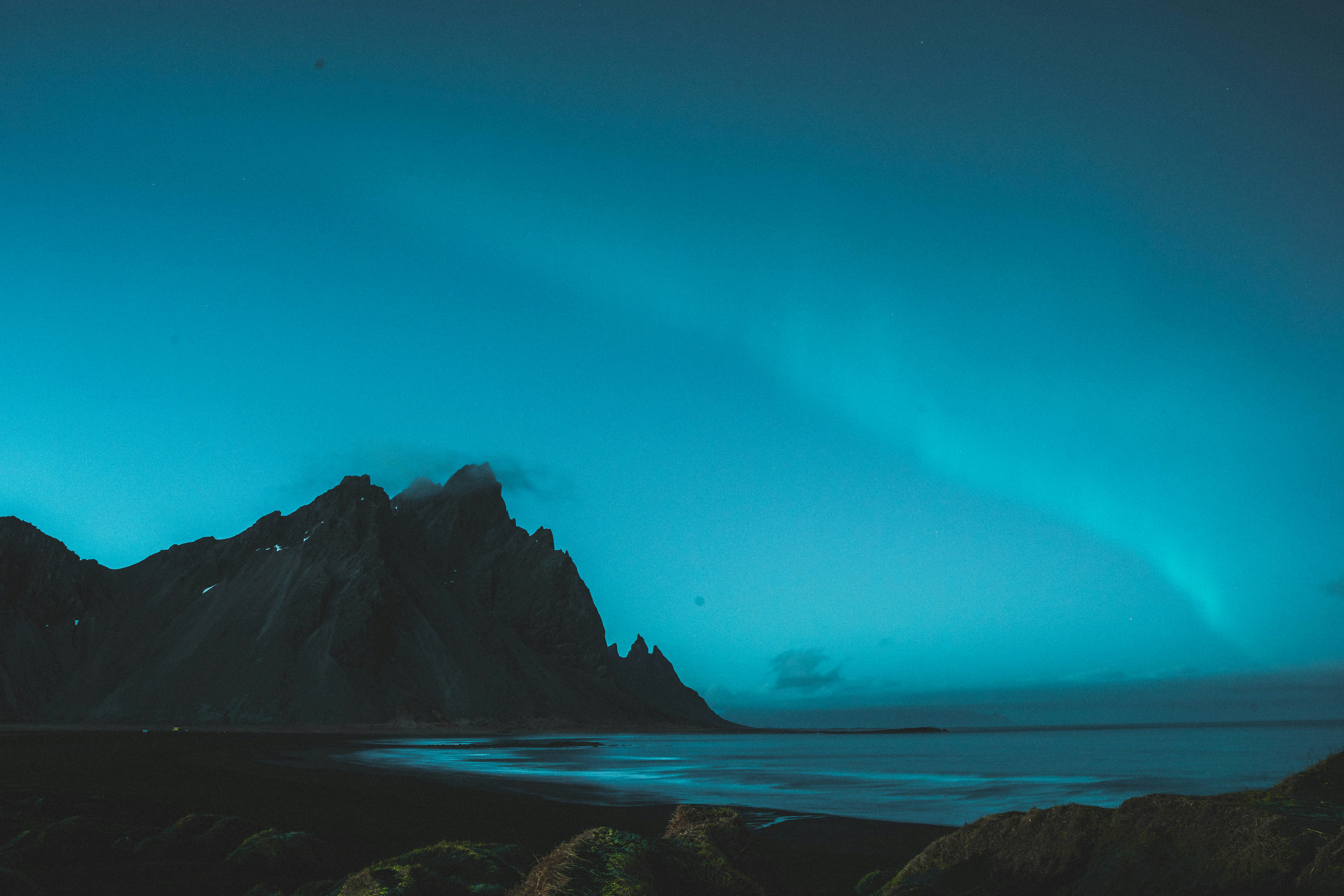 Photo by jonasdegener