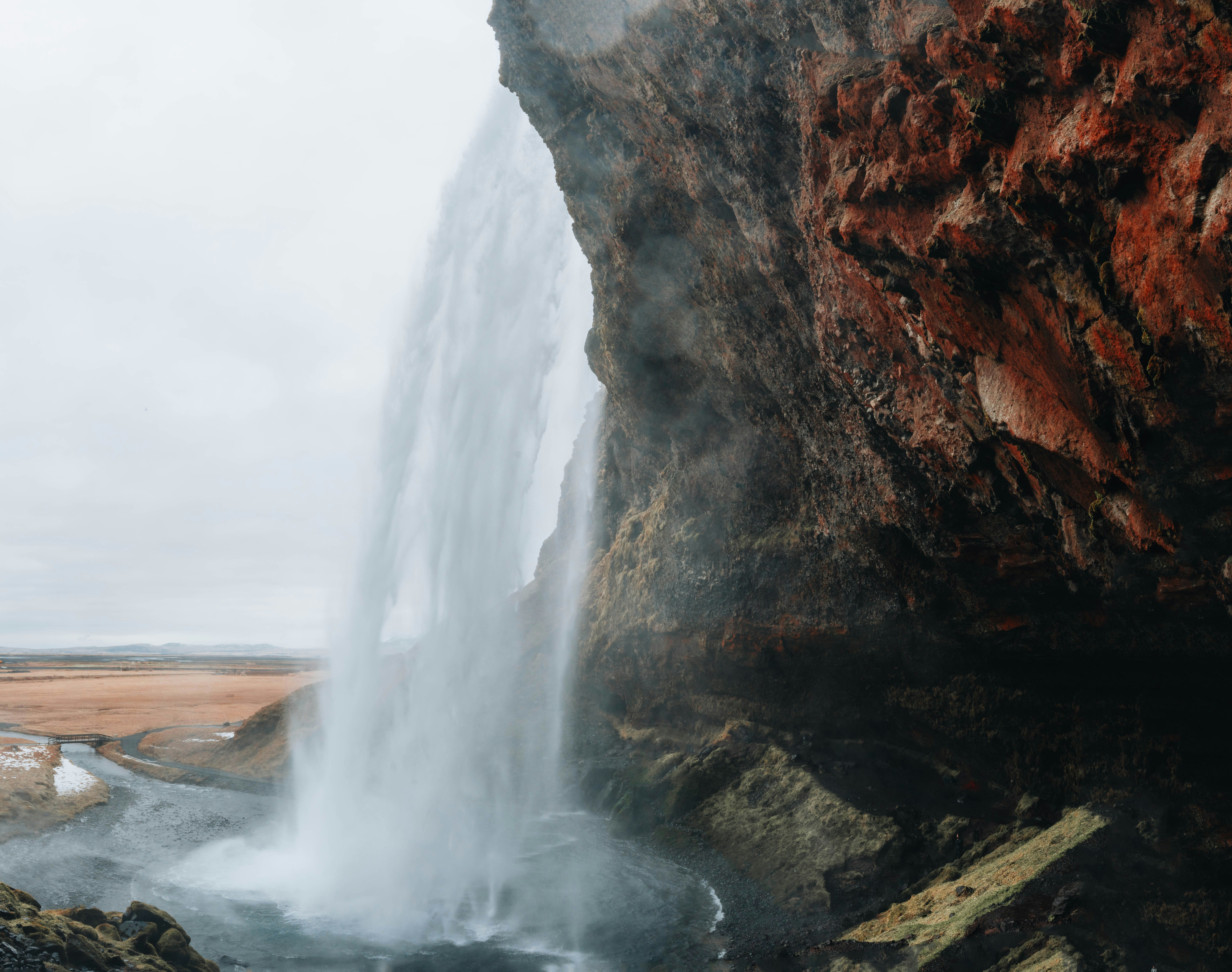 Photo by jonasdegener