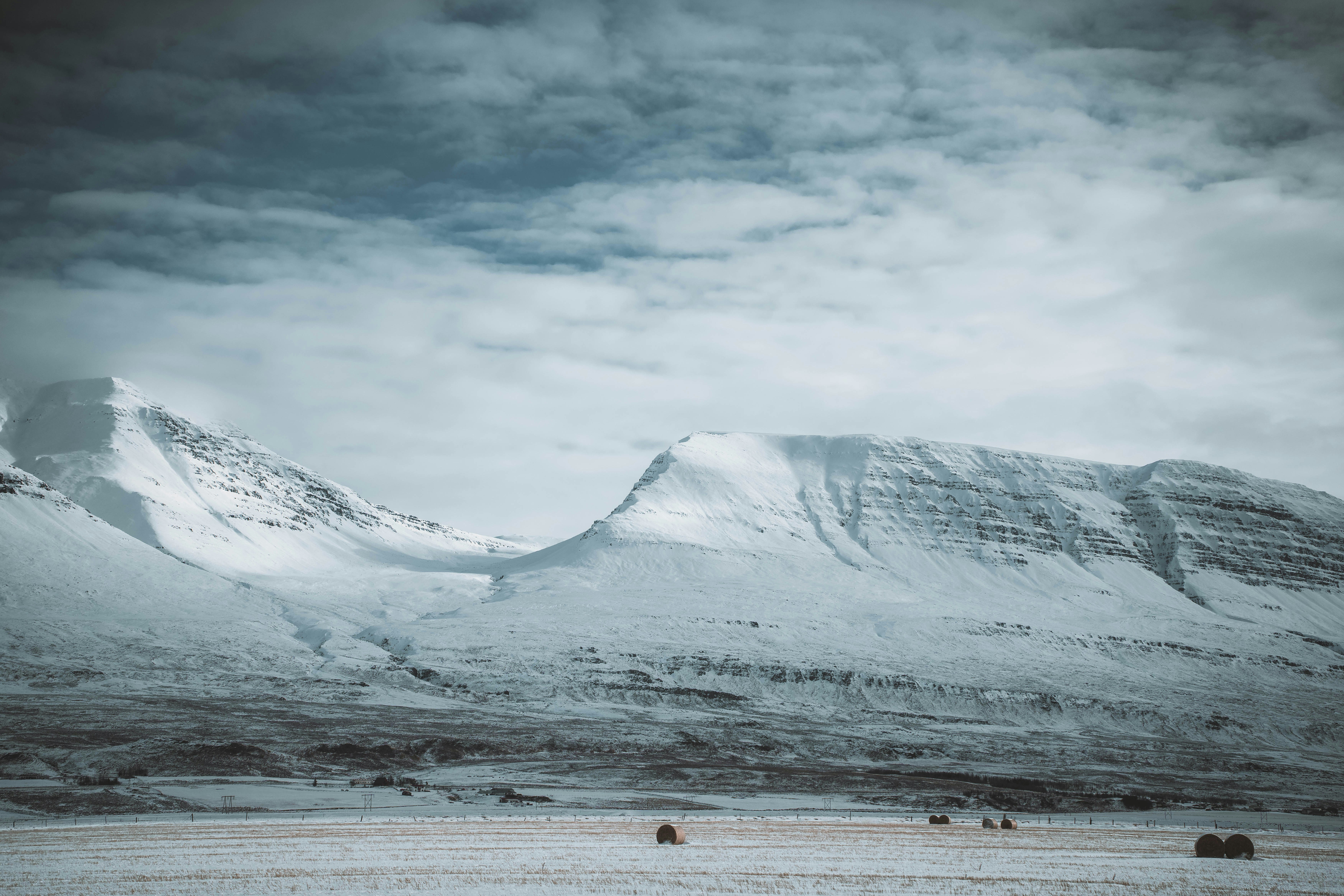 Photo by jonasdegener