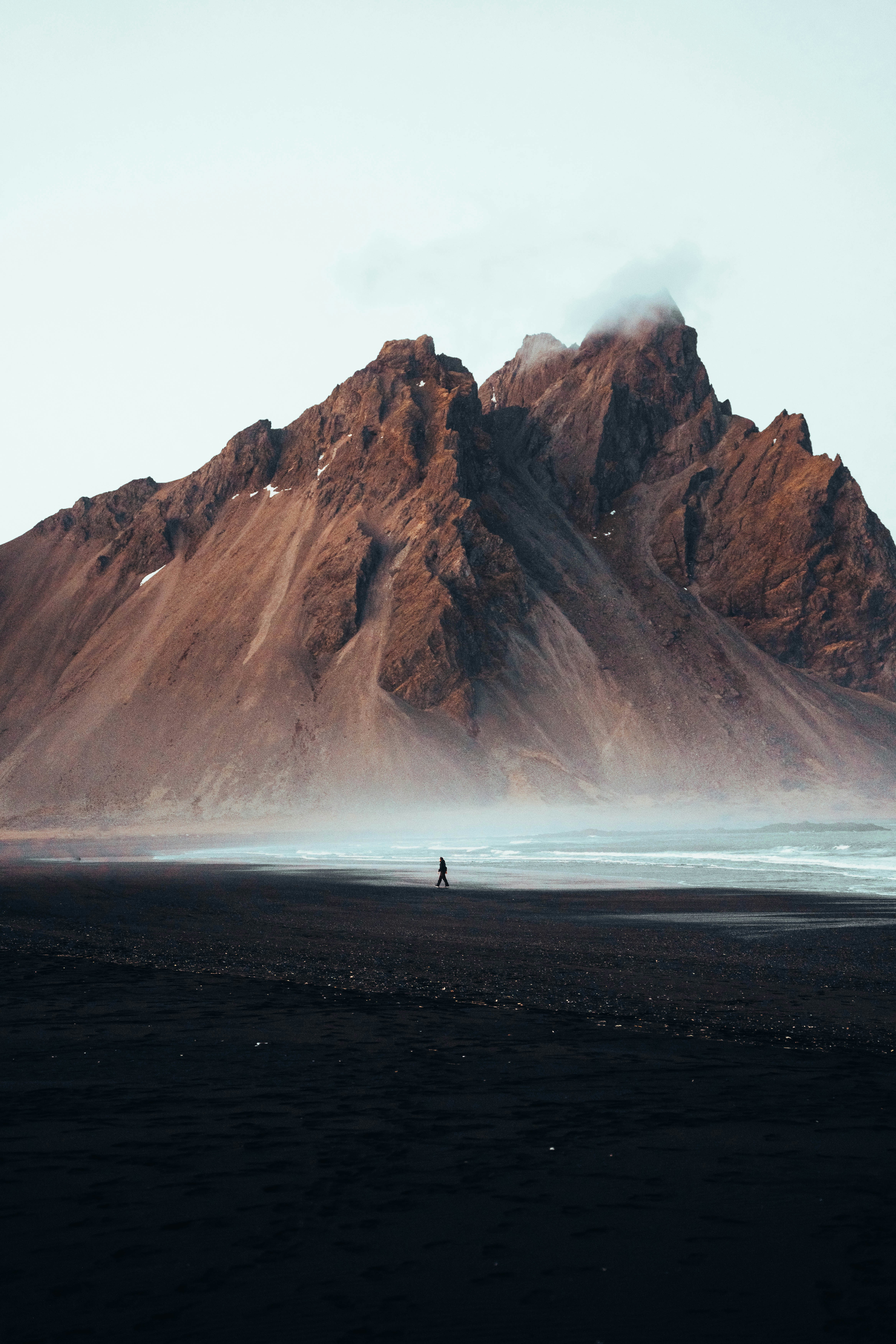 Photo by jonasdegener