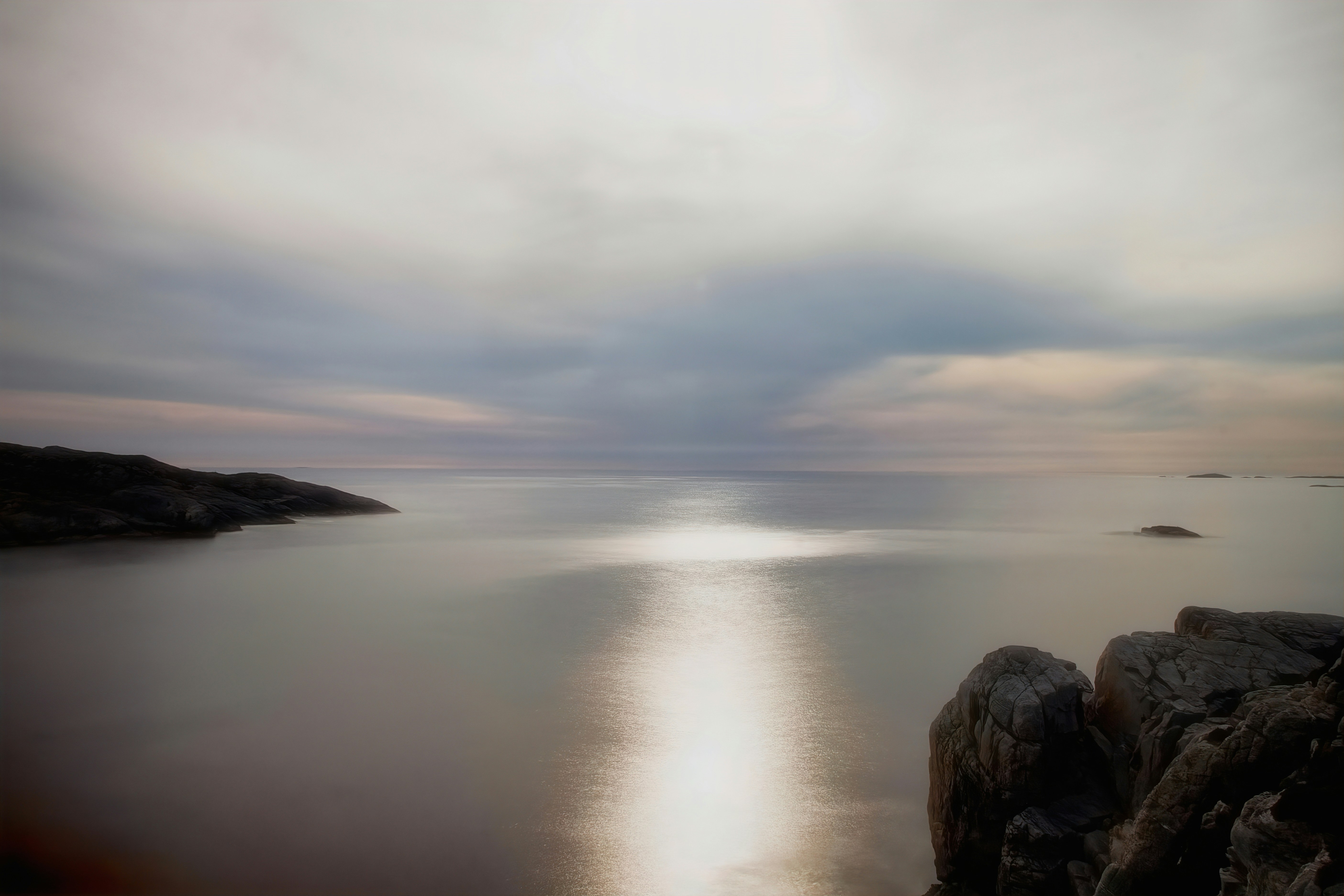 Photo by fjellphotography