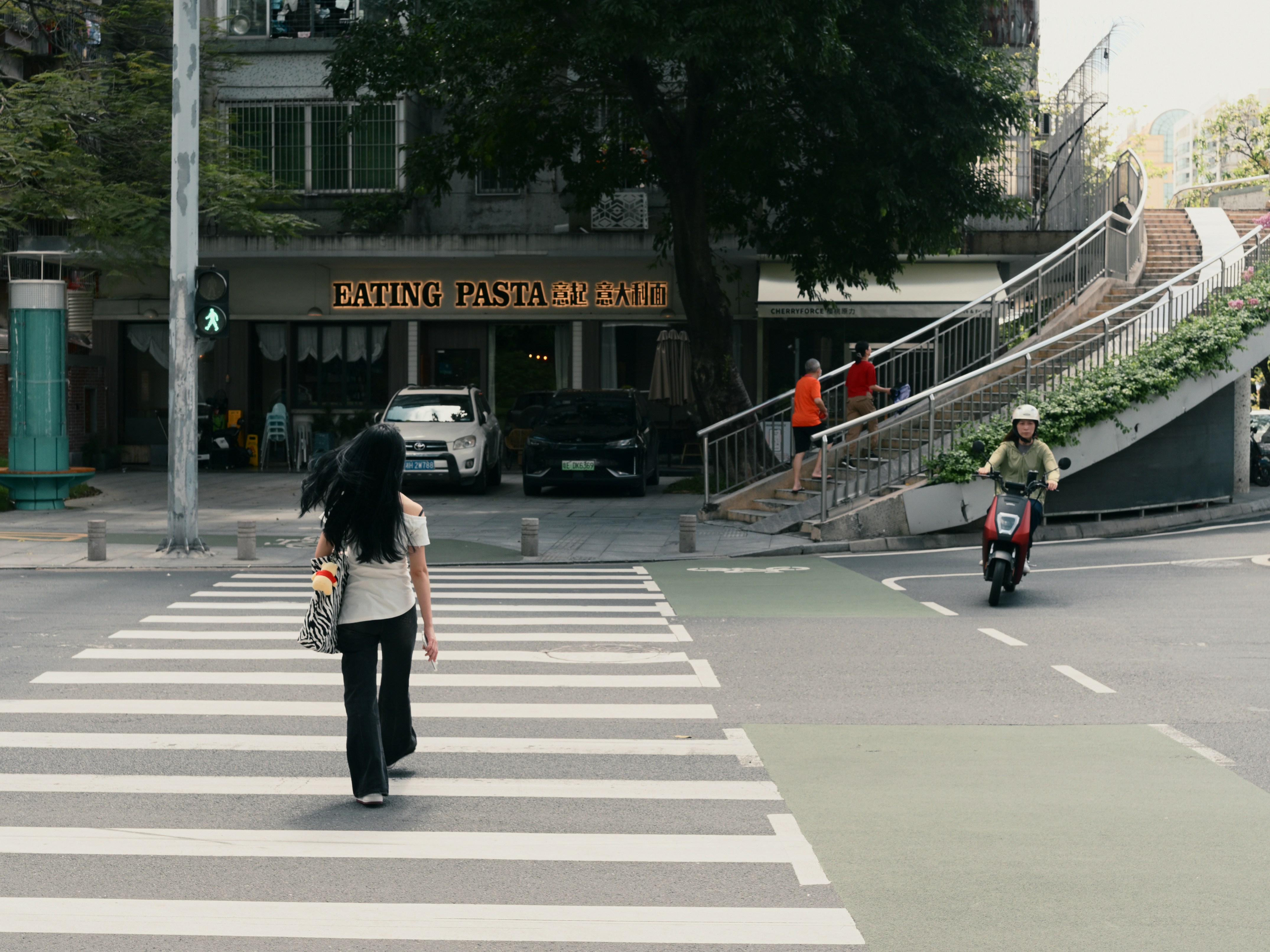 Photo by call_me_lee