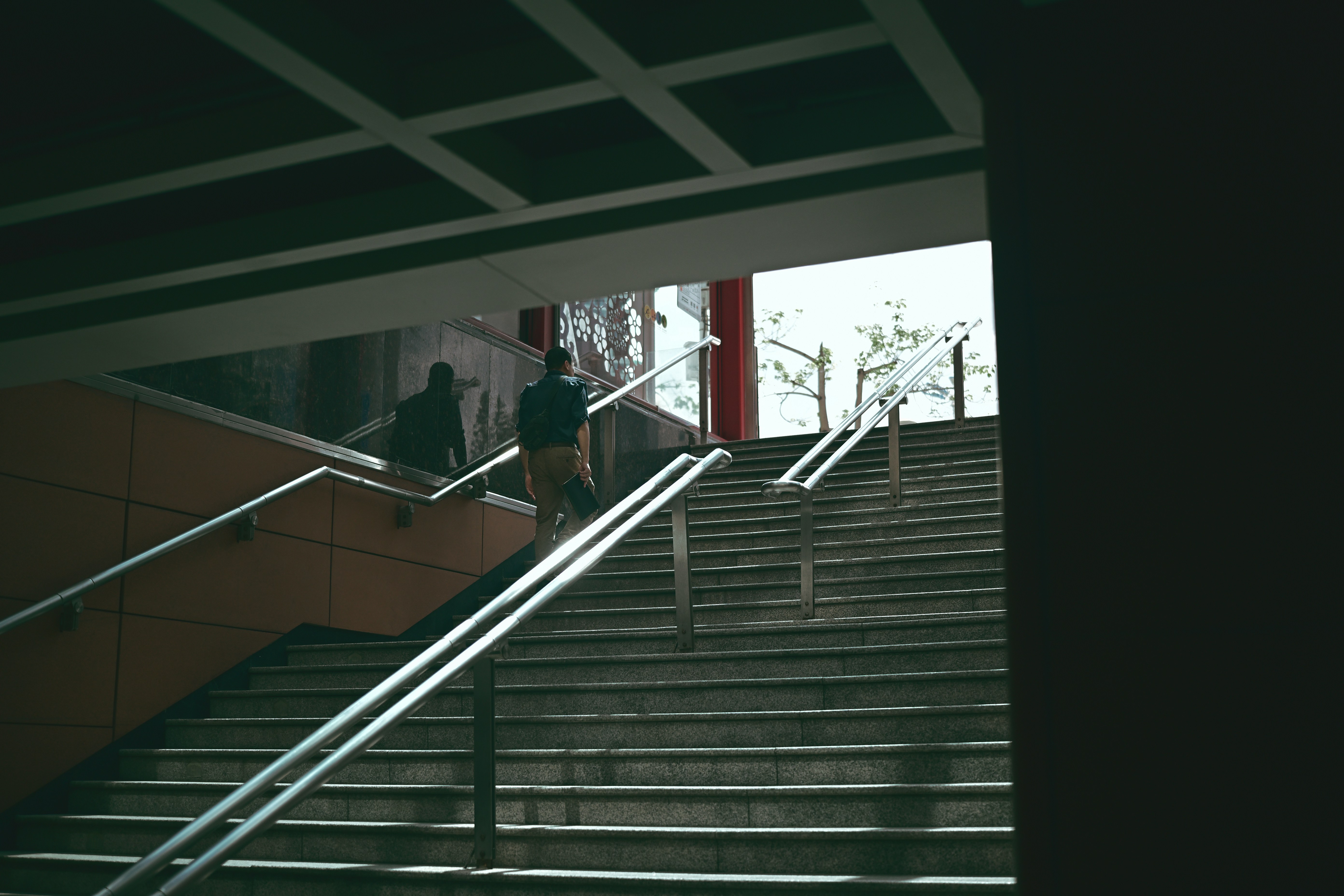 Photo by call_me_lee