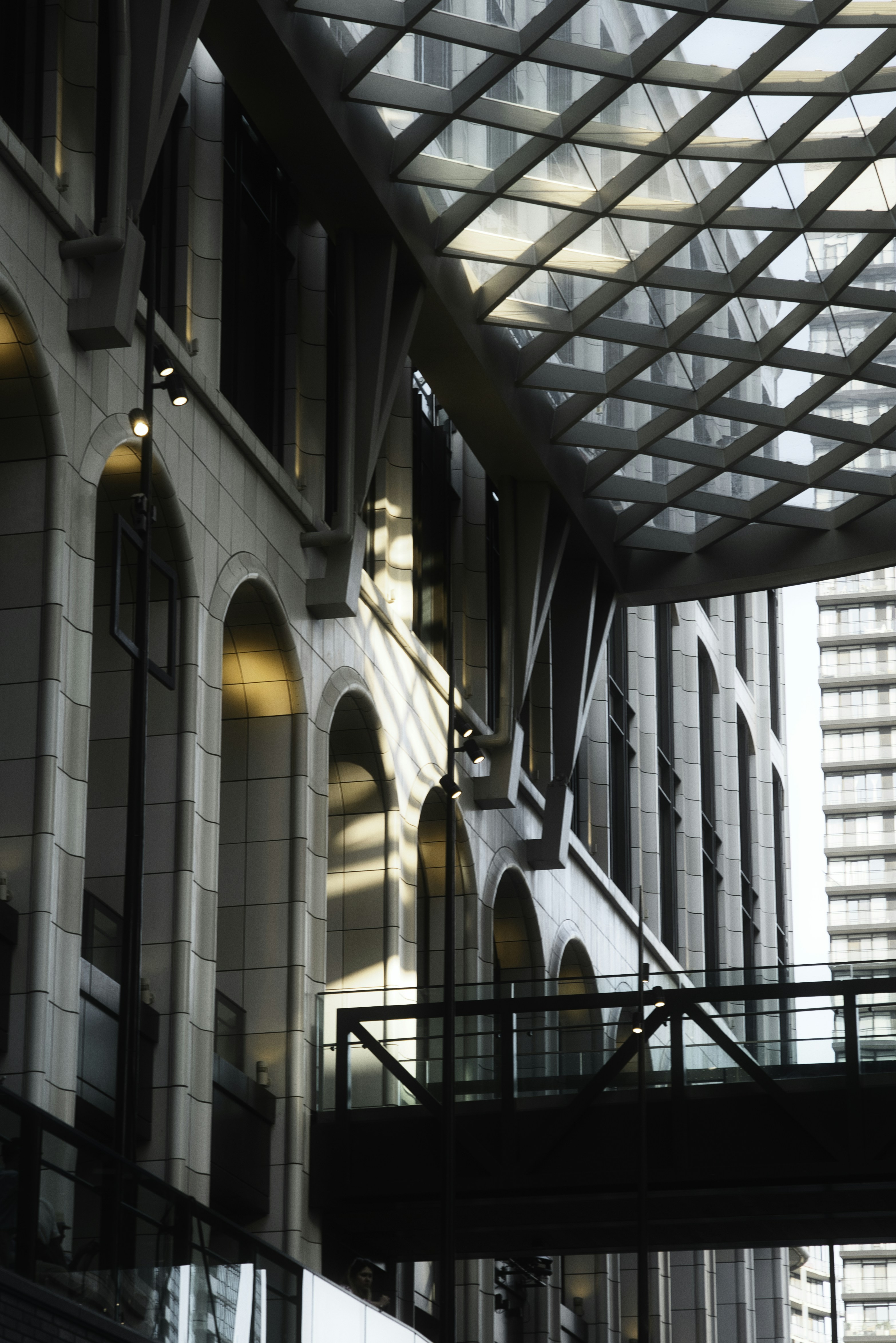 Photo by ycbrphotography