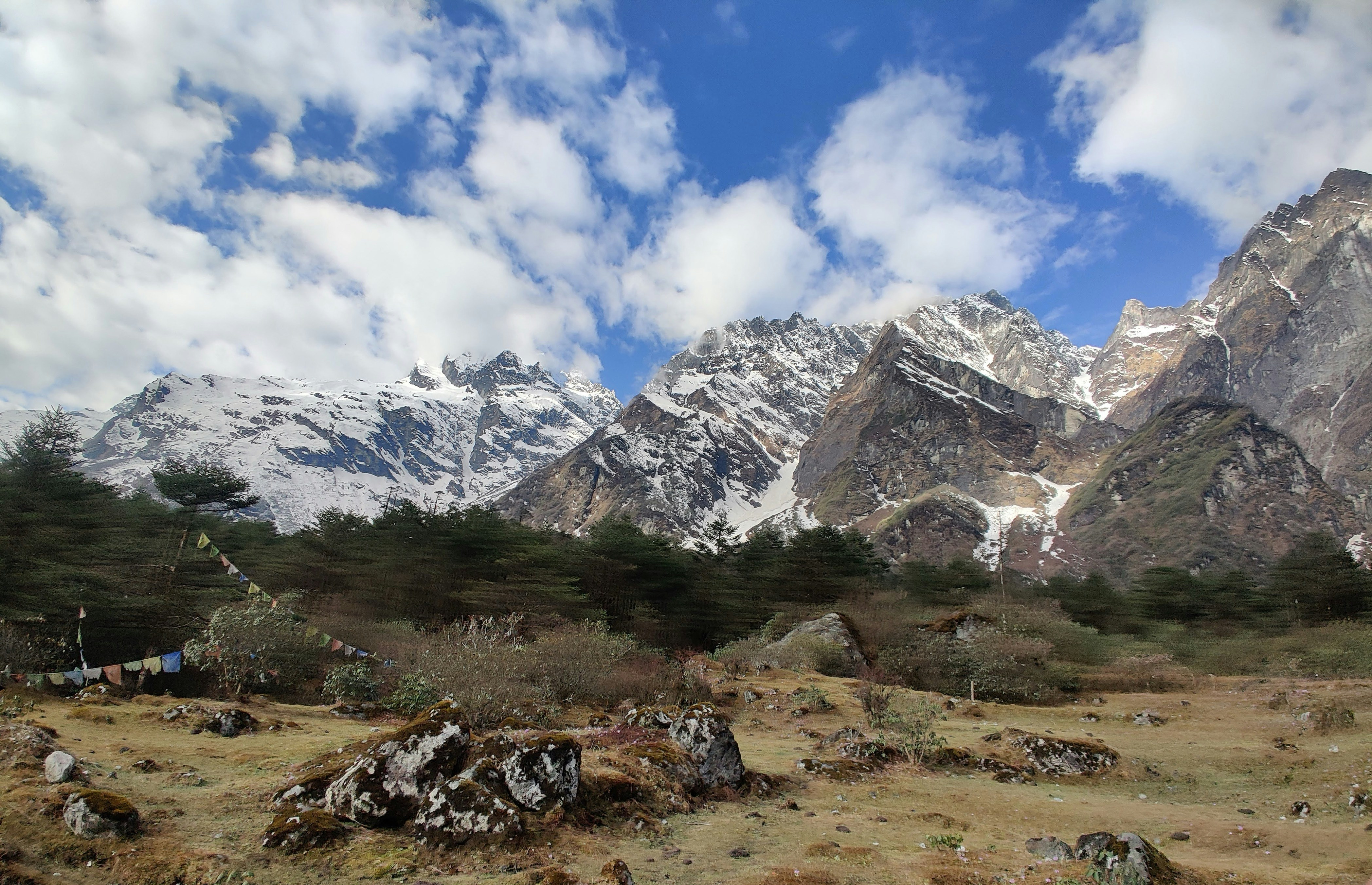 Hrishikesh Sarode (@hrishi_sarode) | Unsplash Photo Community