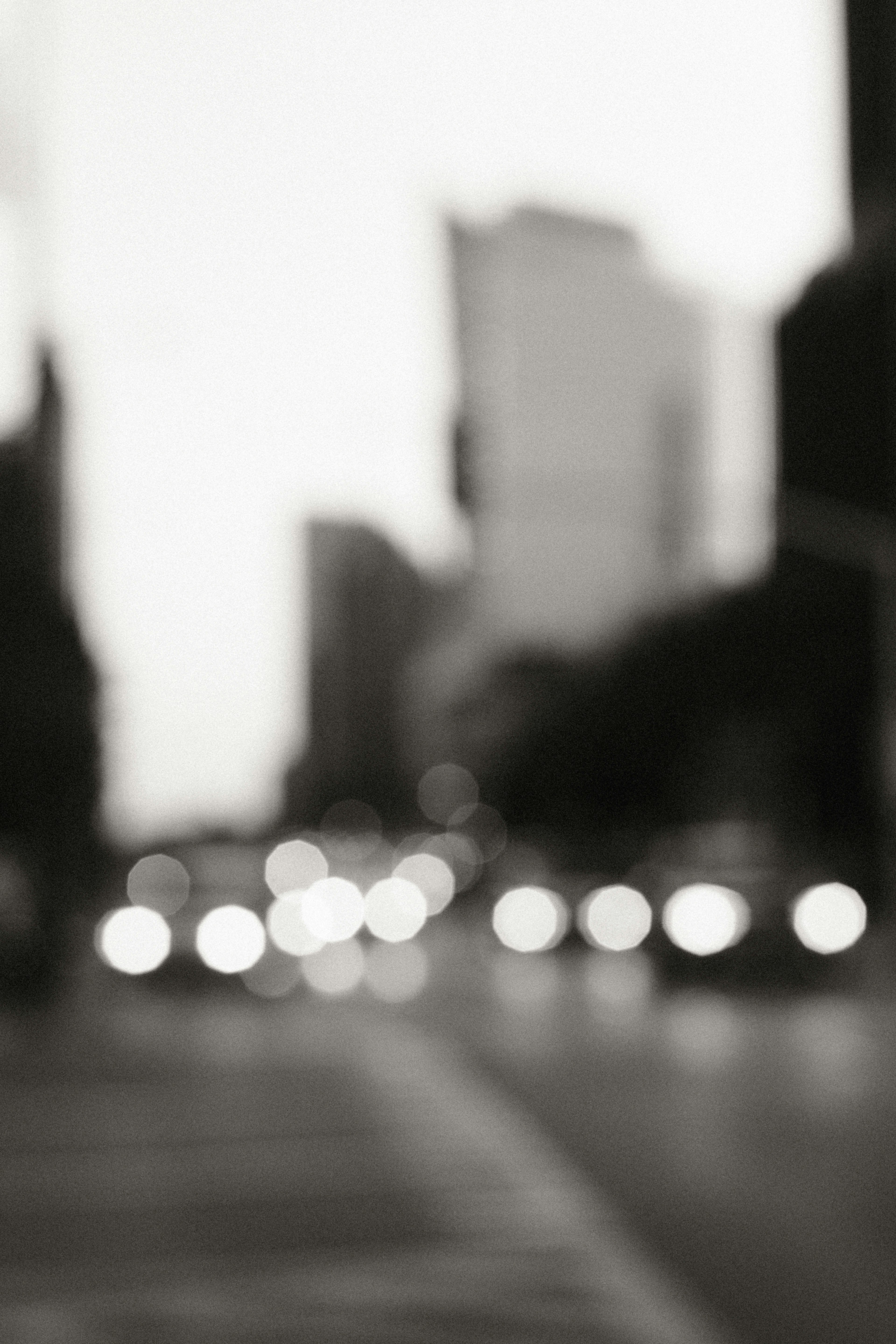 Photo by maksim_taawy