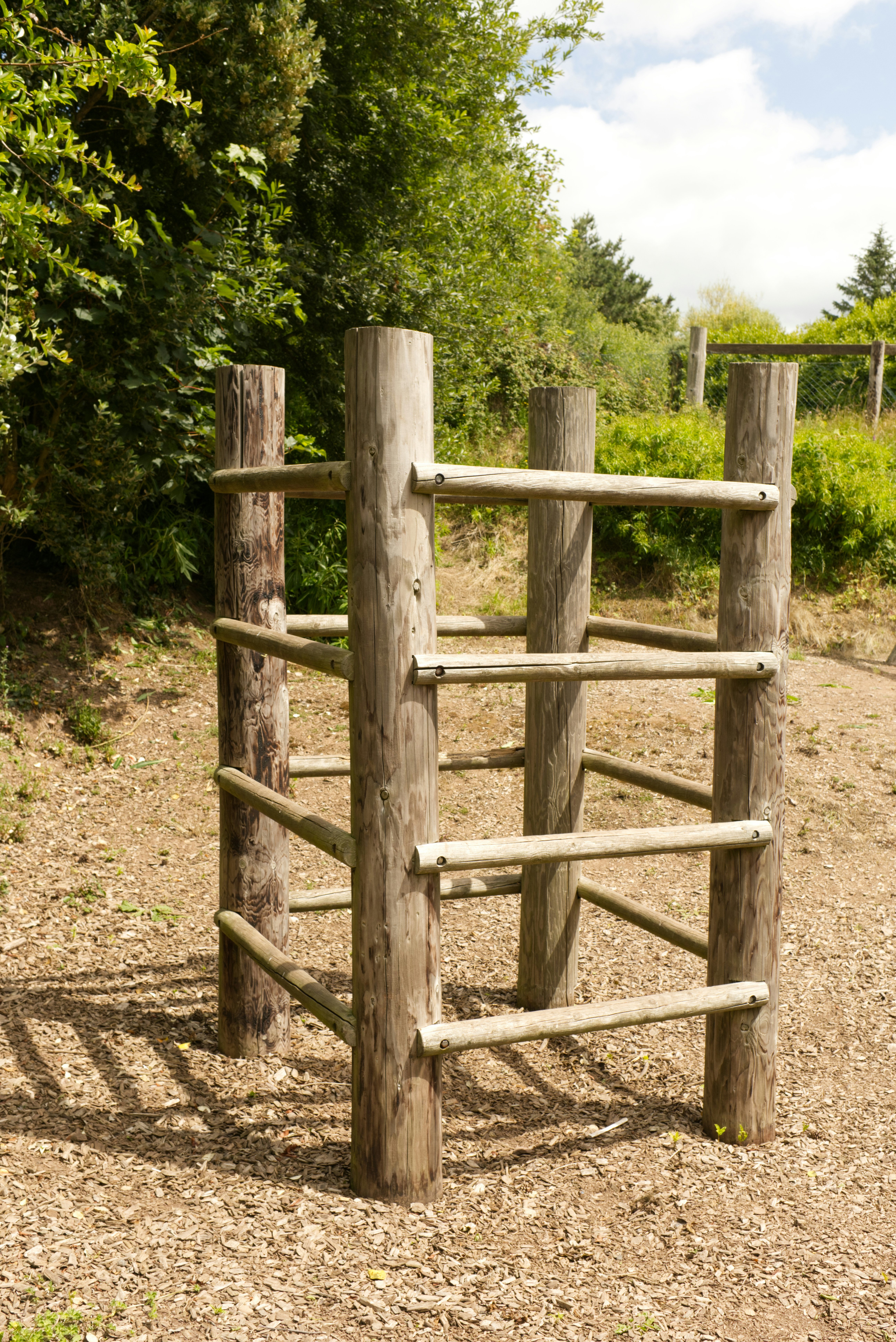 Dunmore Park photo 3