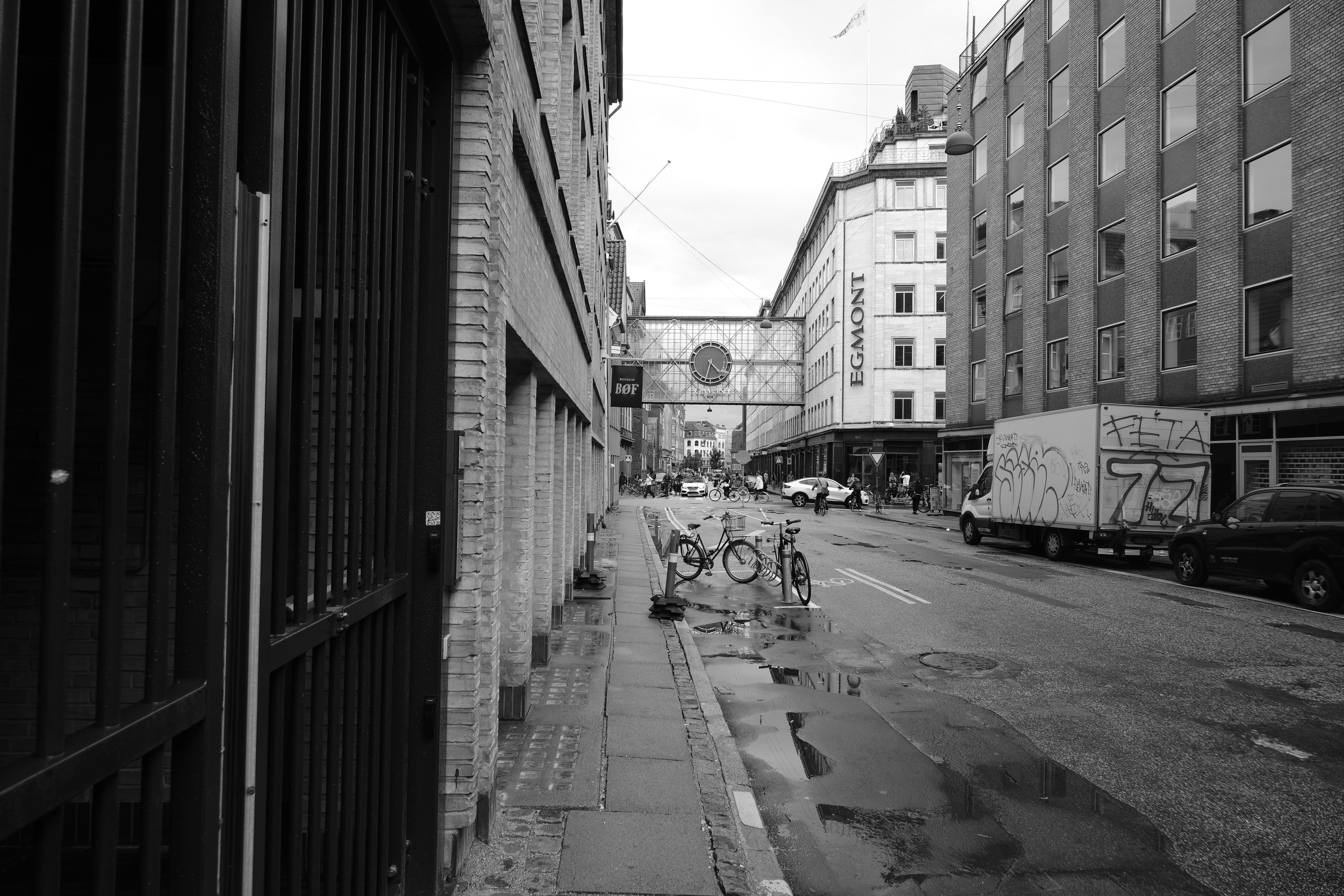 Photo by mads_leif_hansen