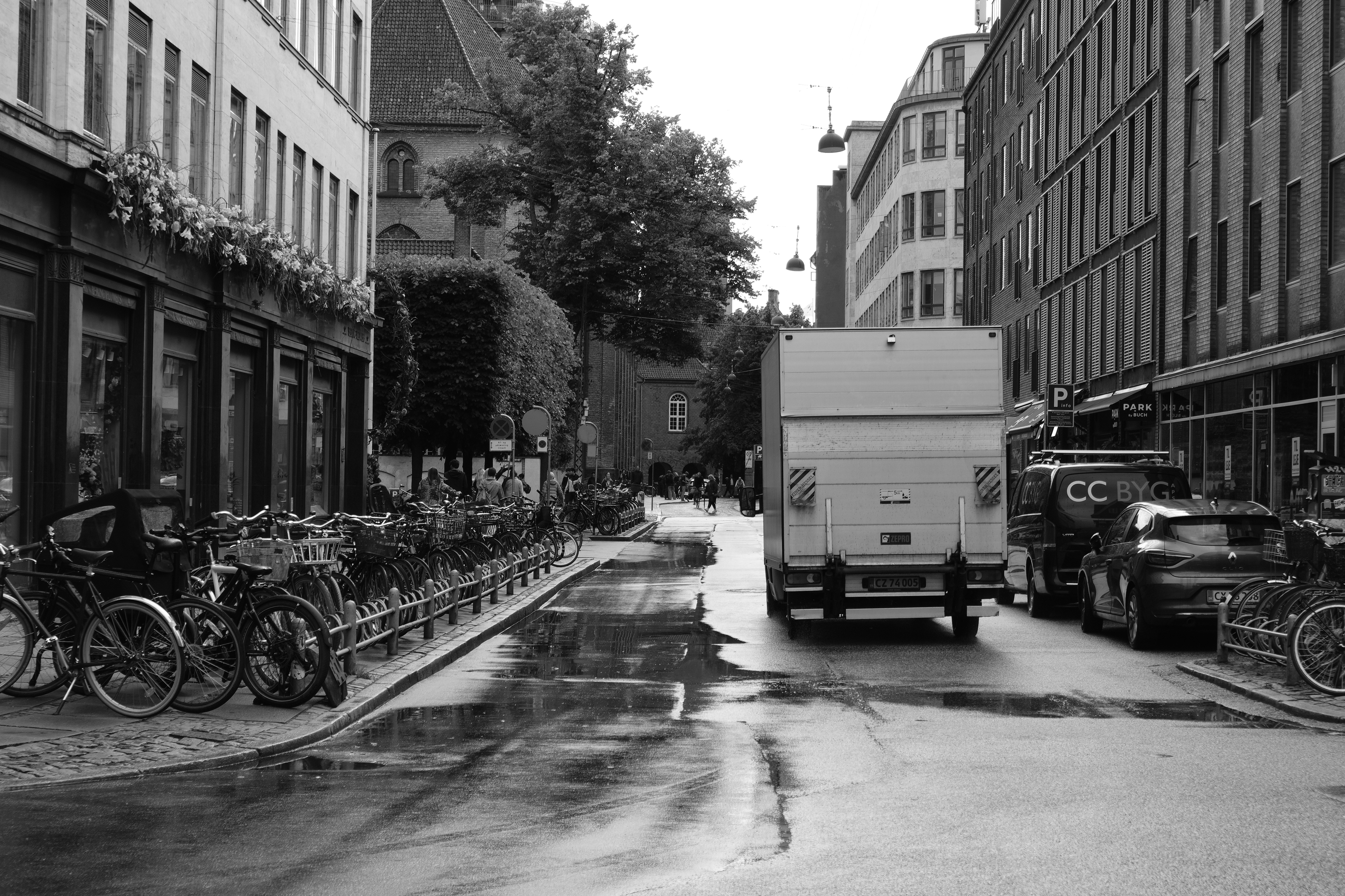 Photo by mads_leif_hansen