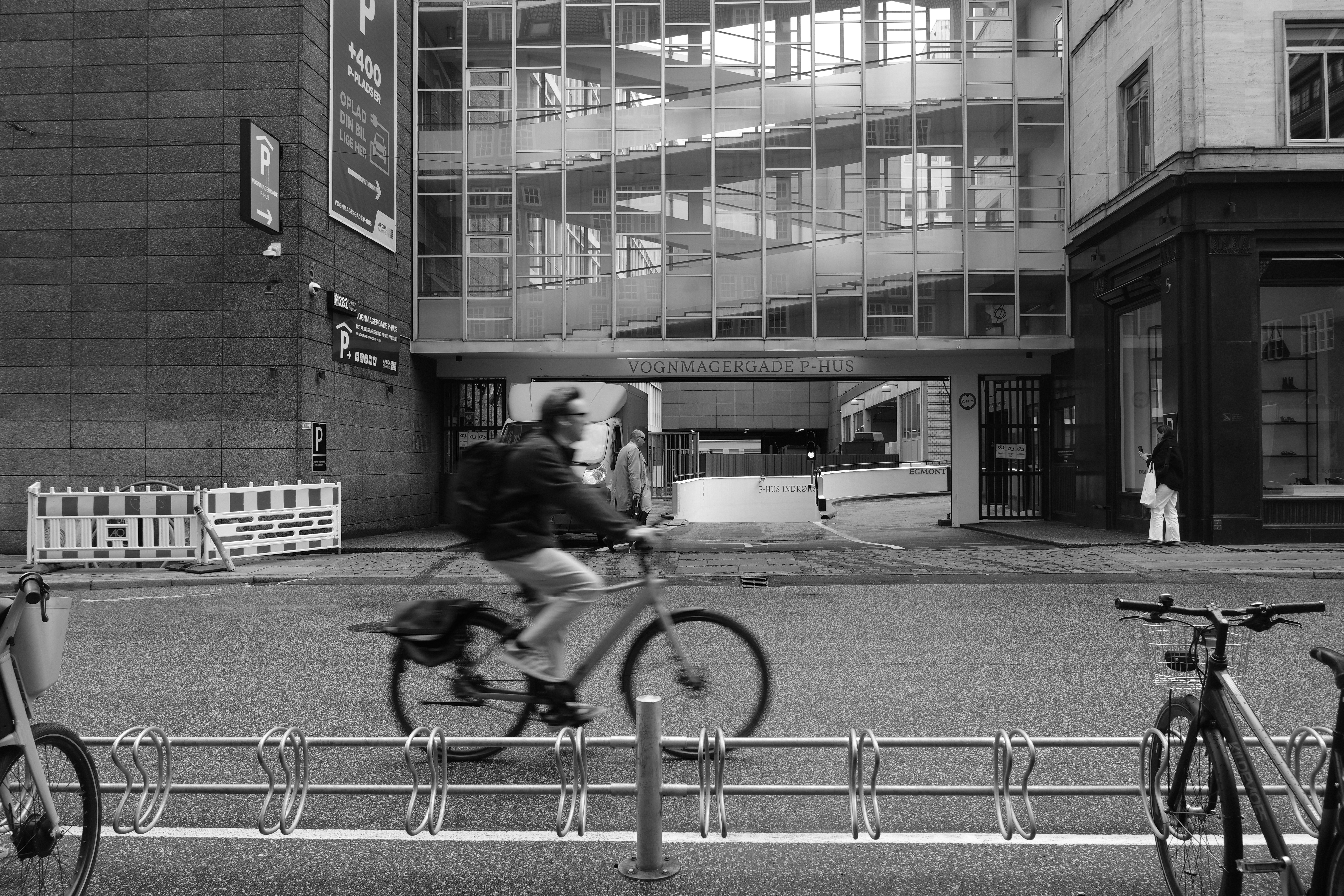 Photo by mads_leif_hansen