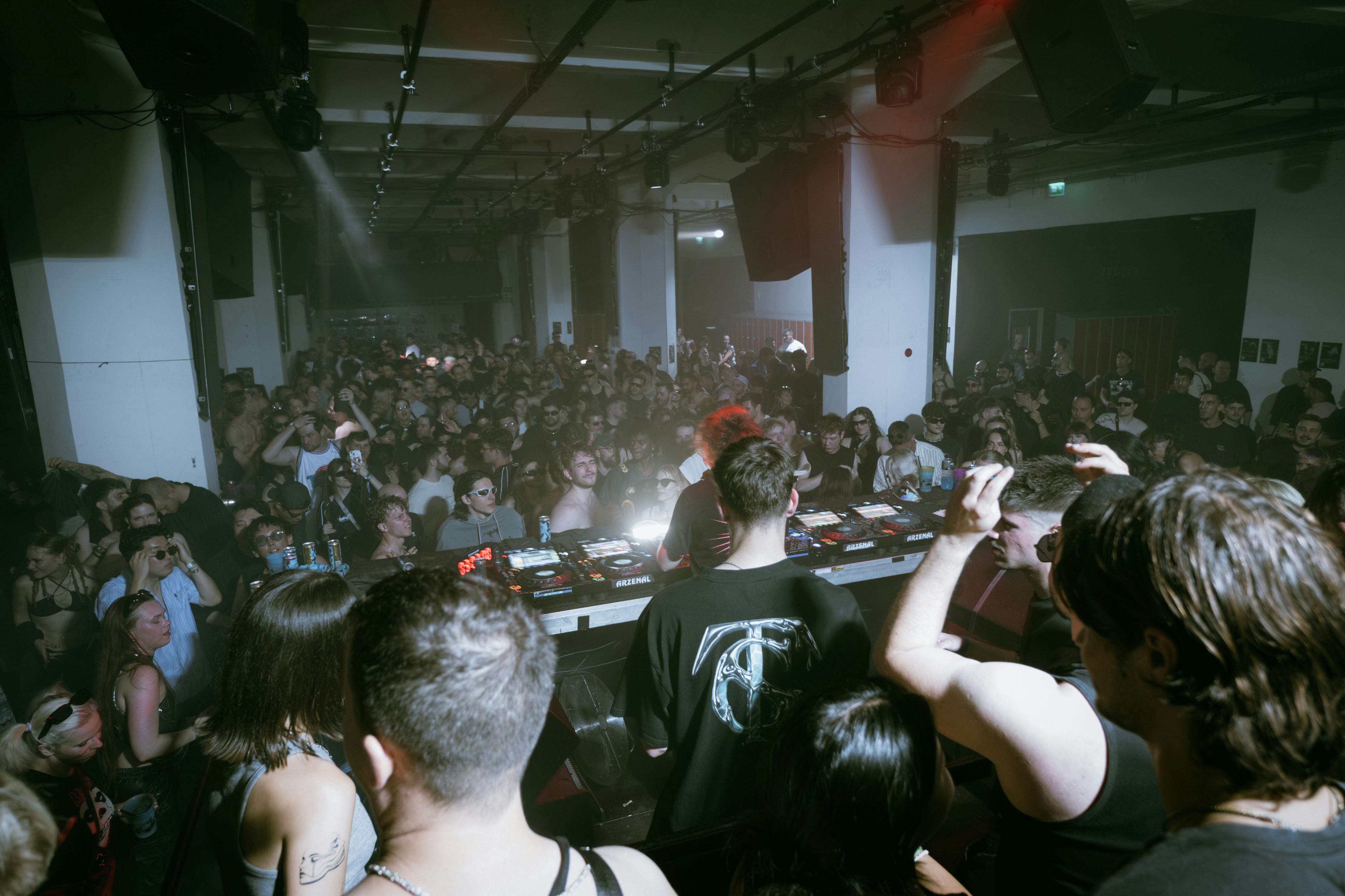 Photo by slie_design