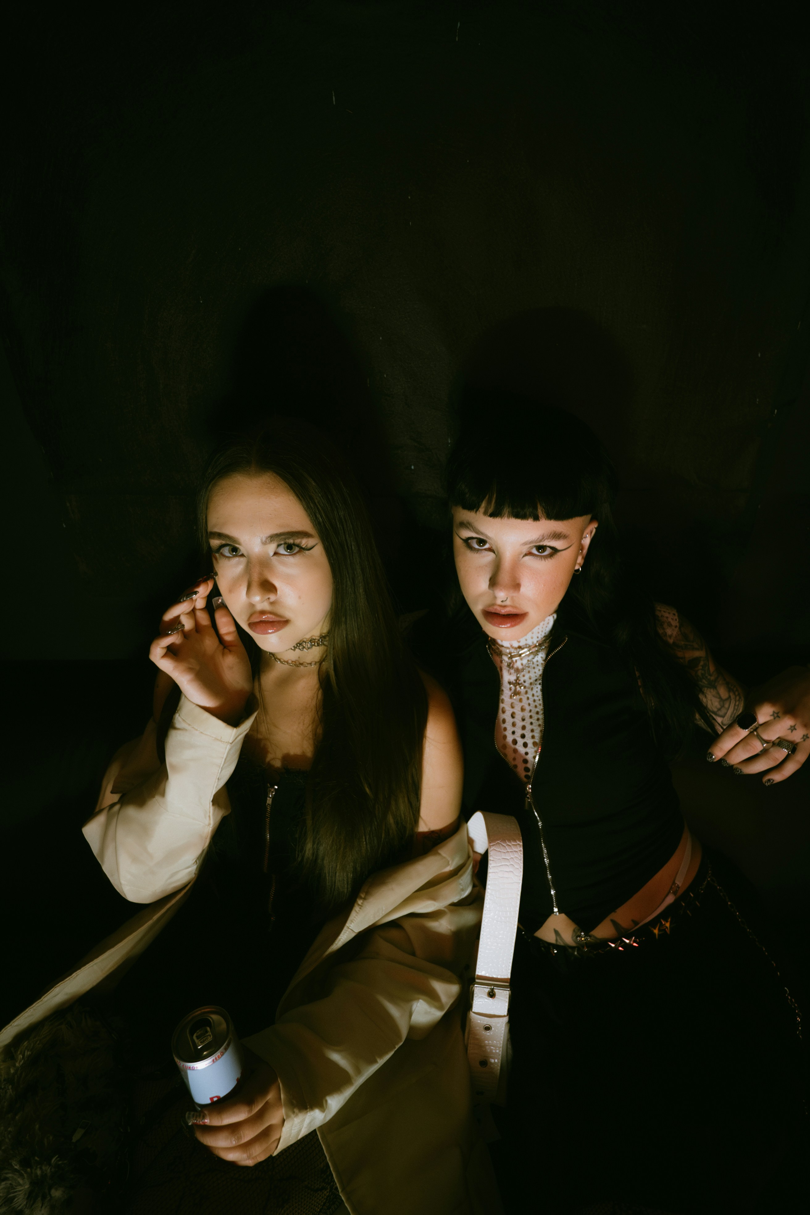 Photo by slie_design