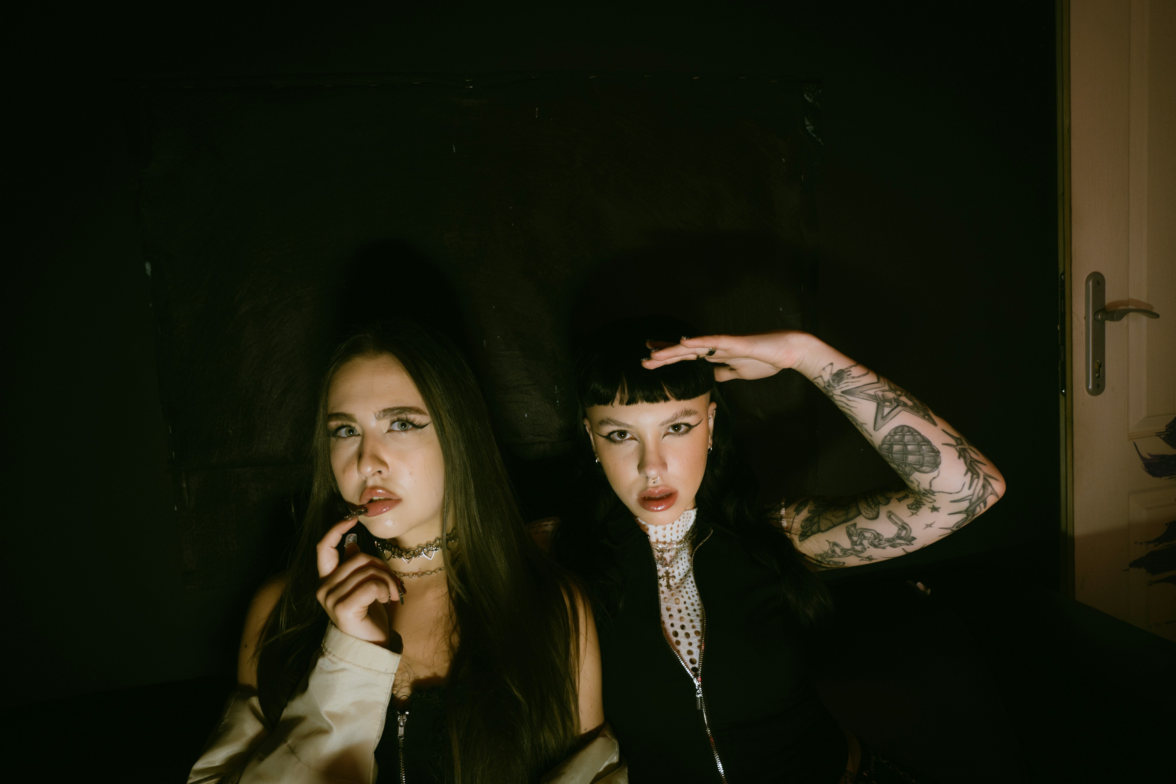 Photo by slie_design