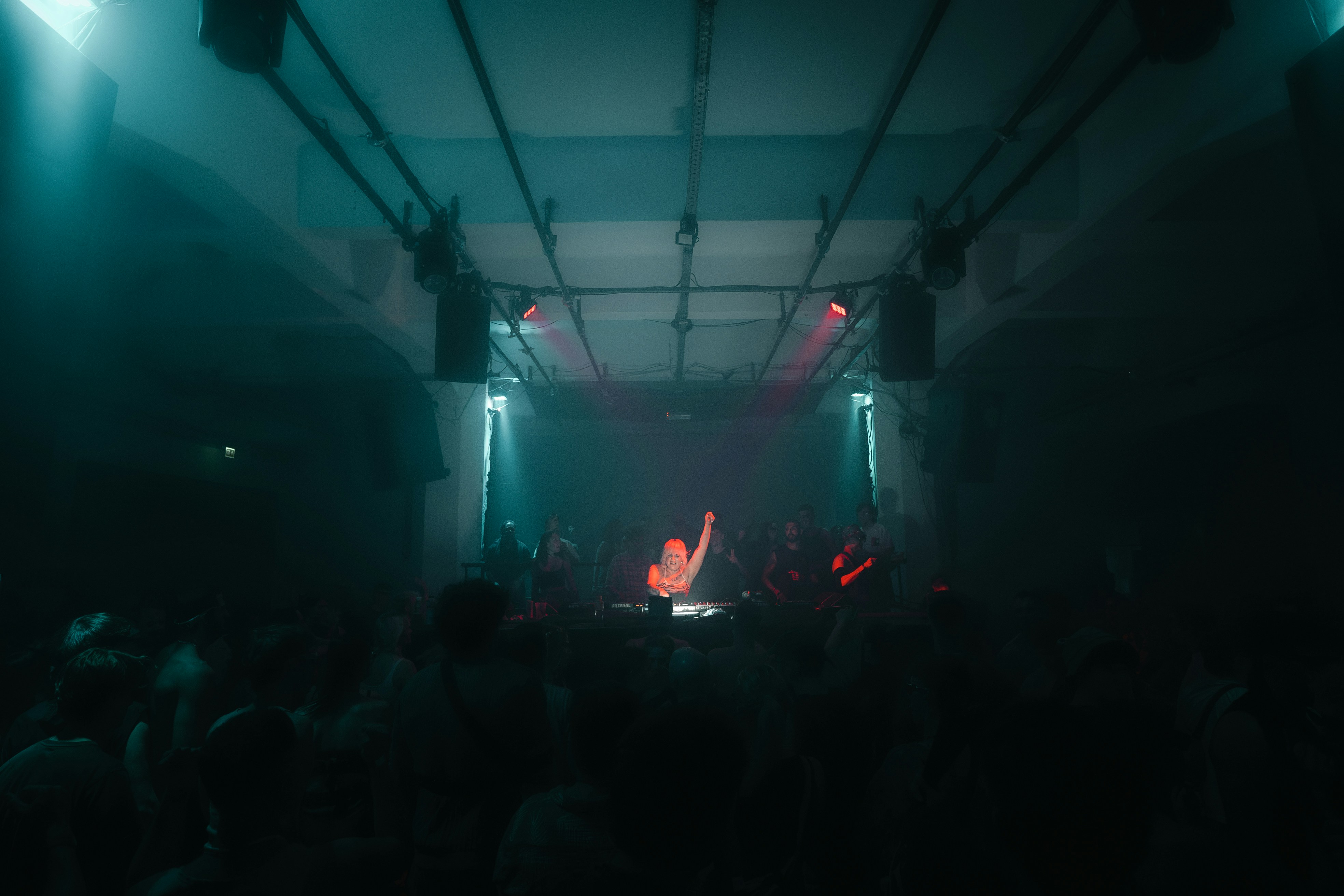 Photo by slie_design