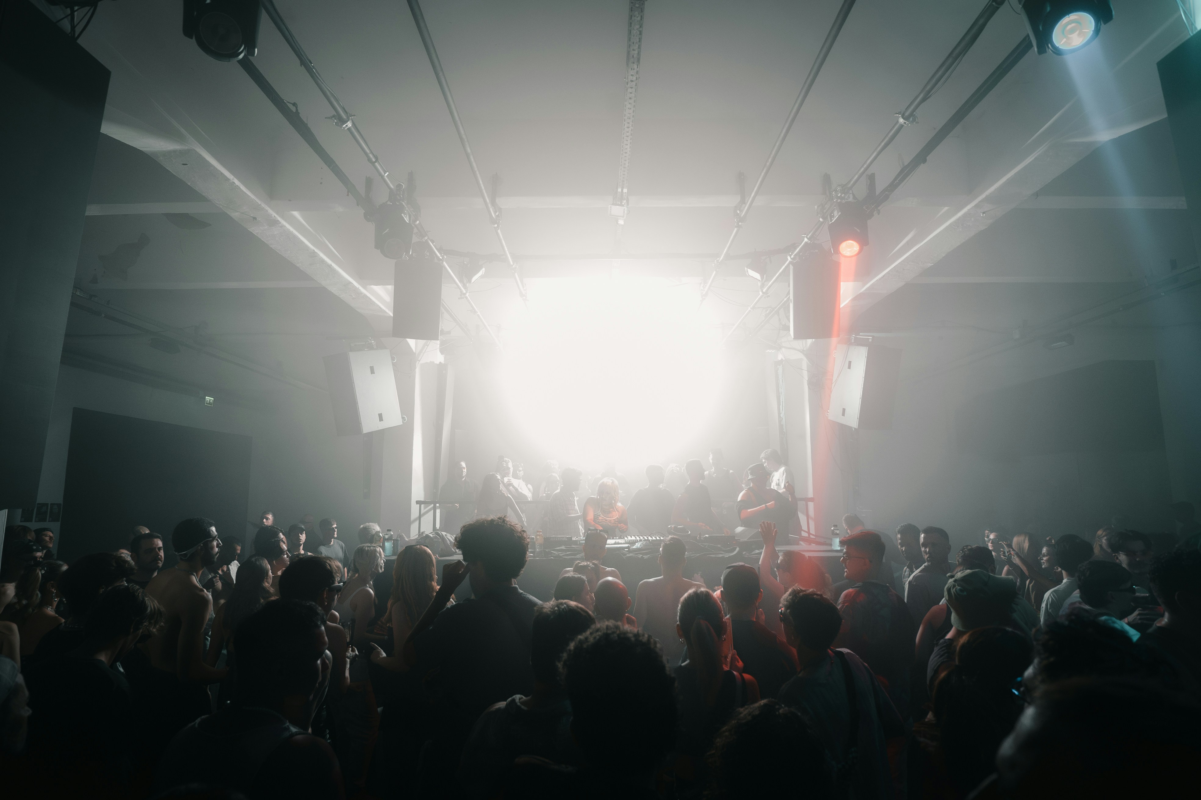 Photo by slie_design