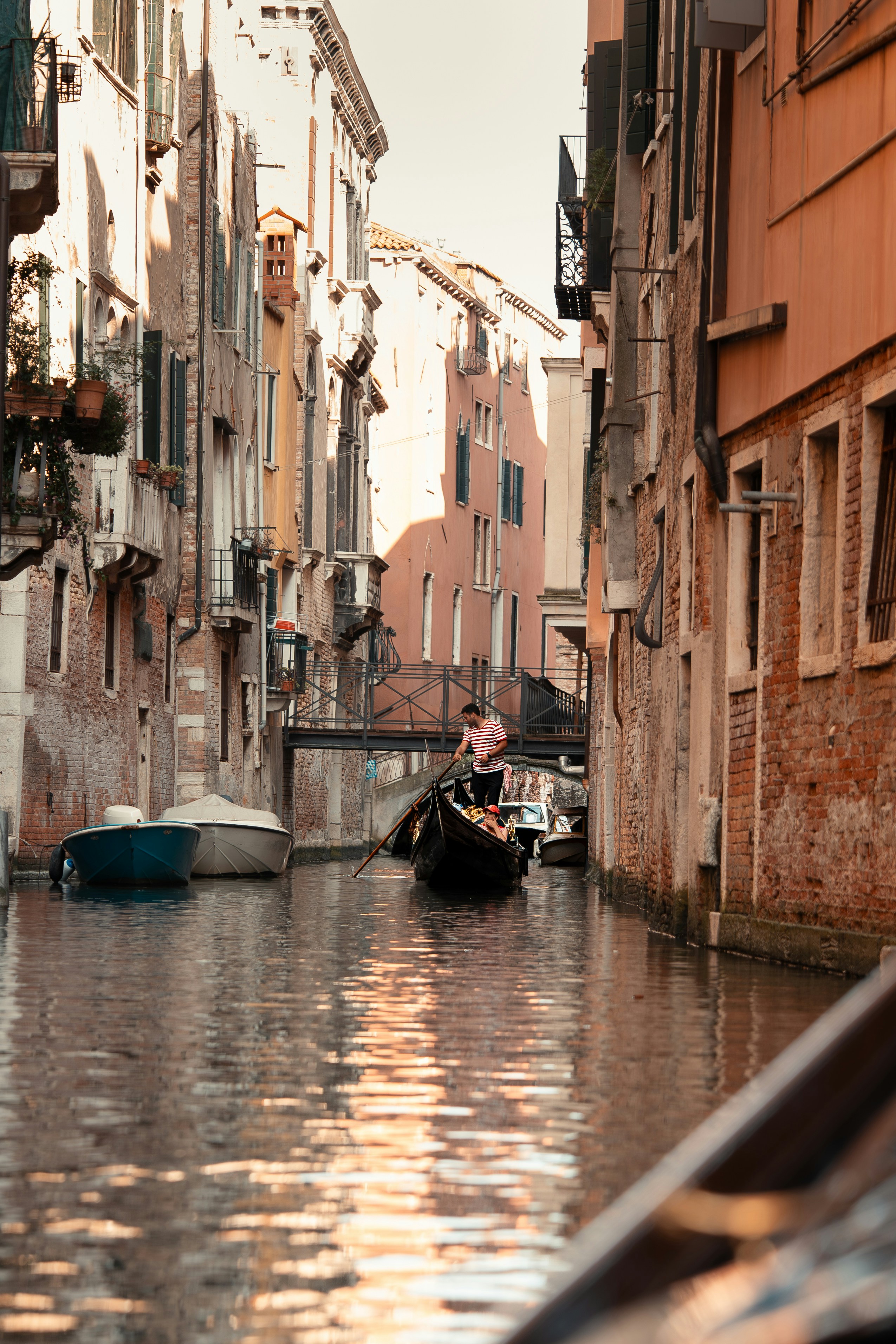 Photo by tlamtran_11