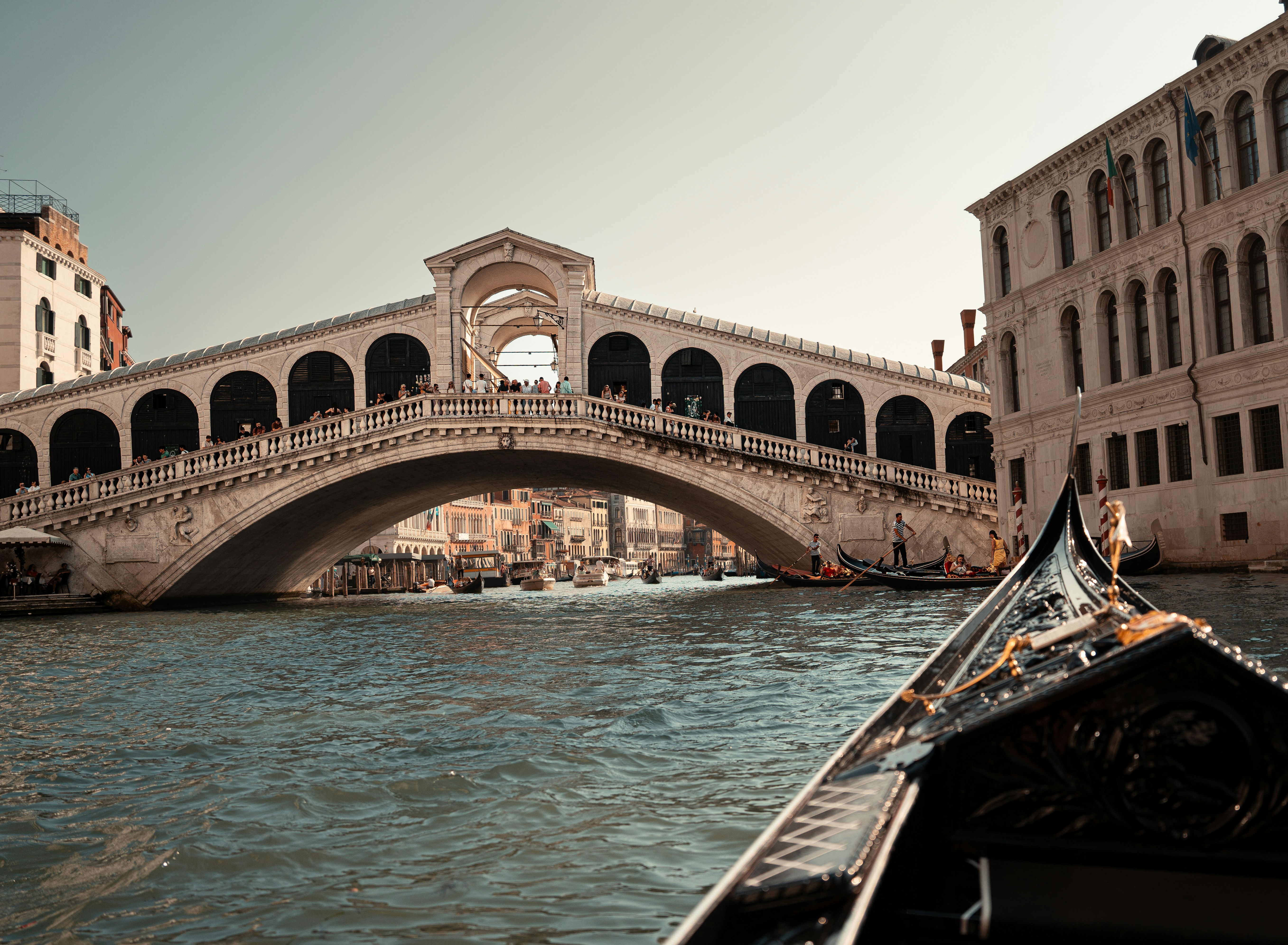 Photo by tlamtran_11