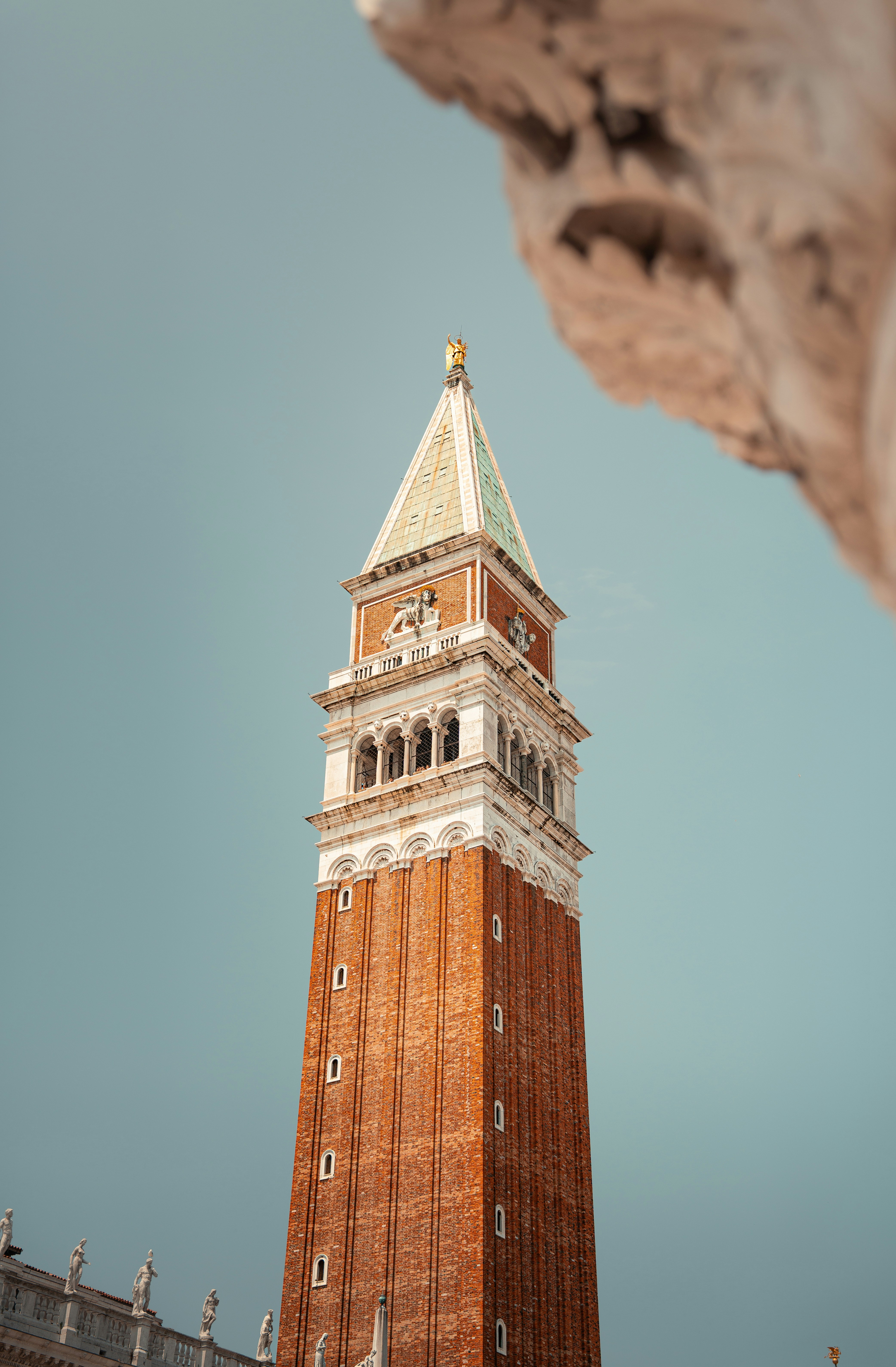 Photo by tlamtran_11