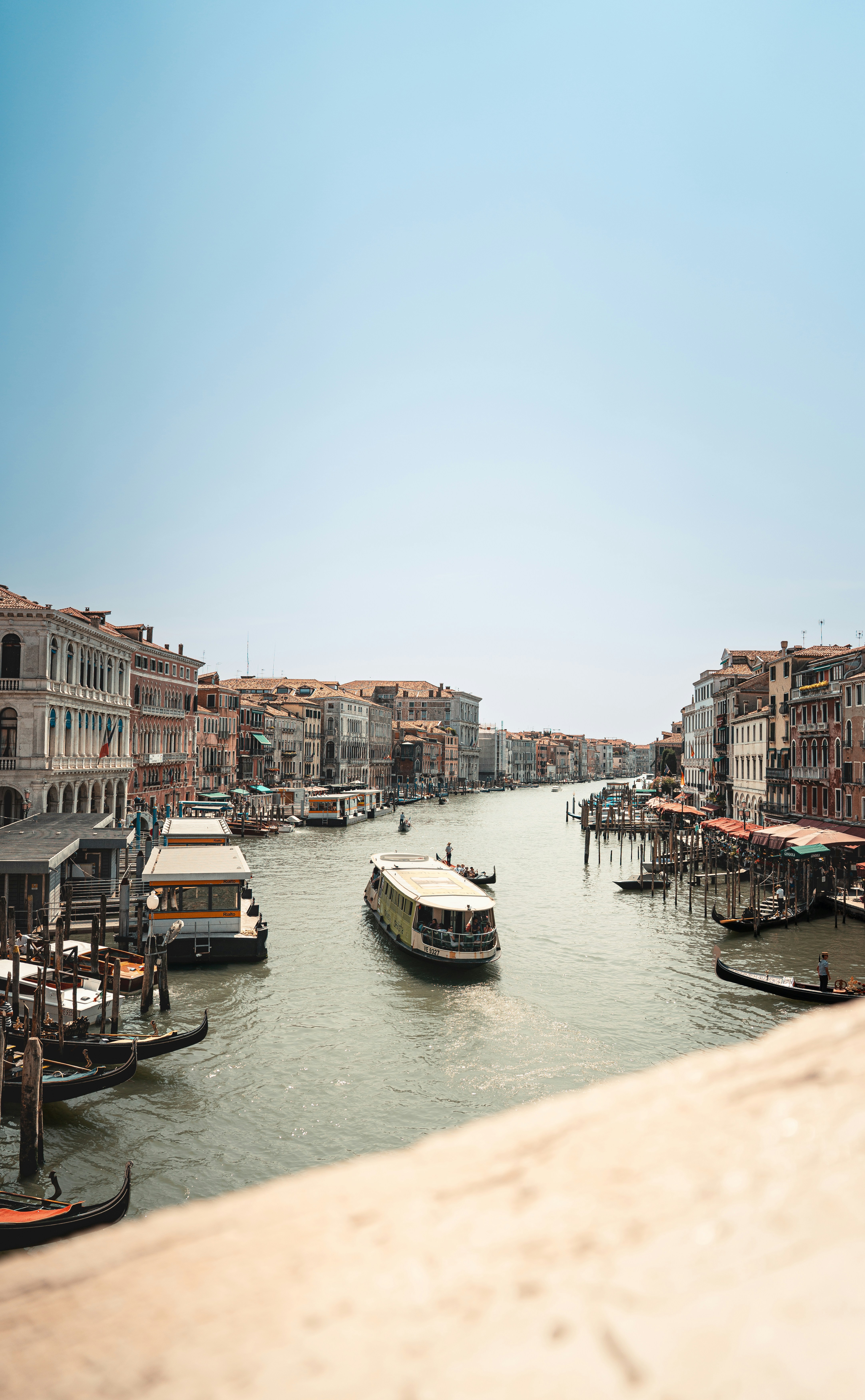 Photo by tlamtran_11