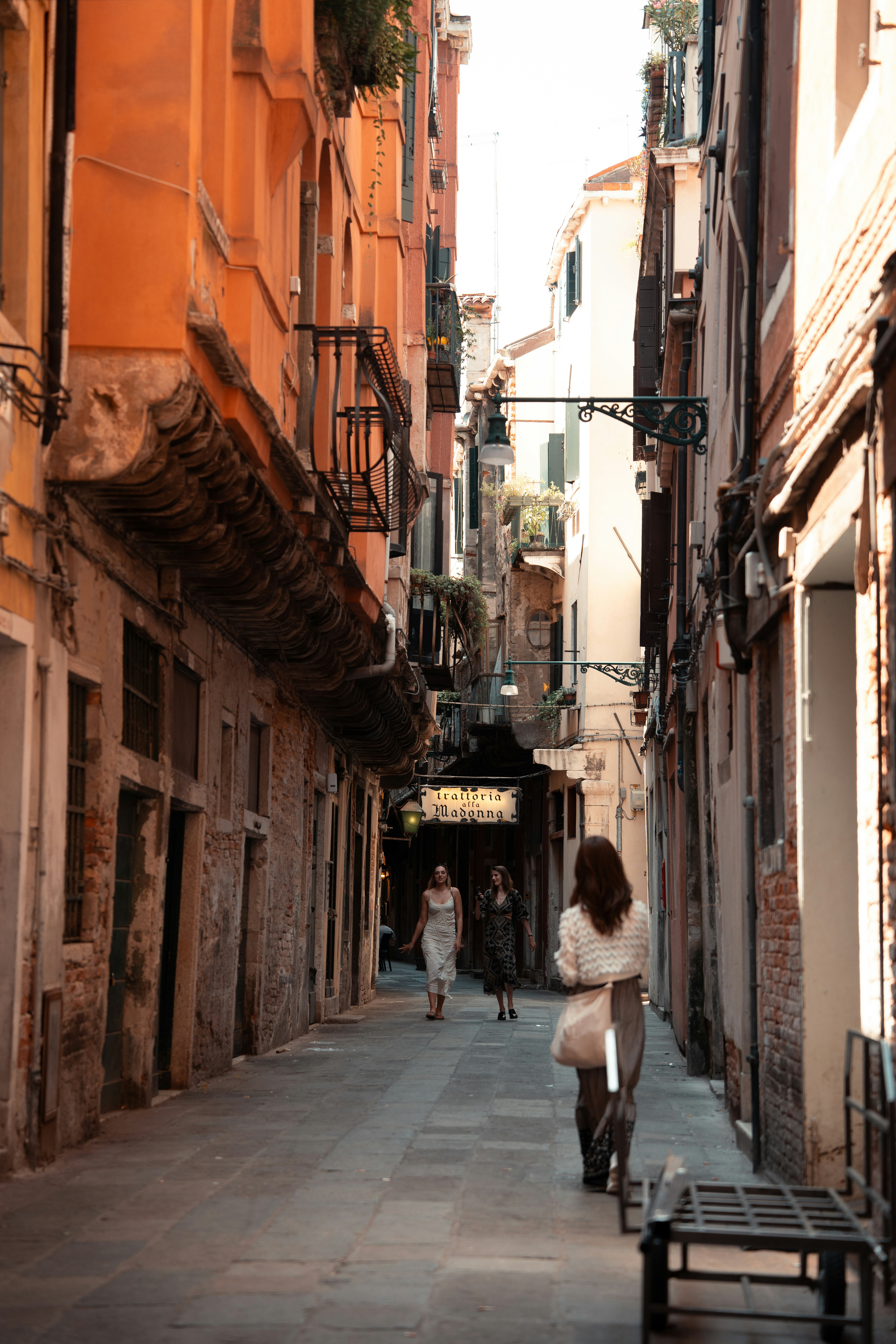 Photo by tlamtran_11