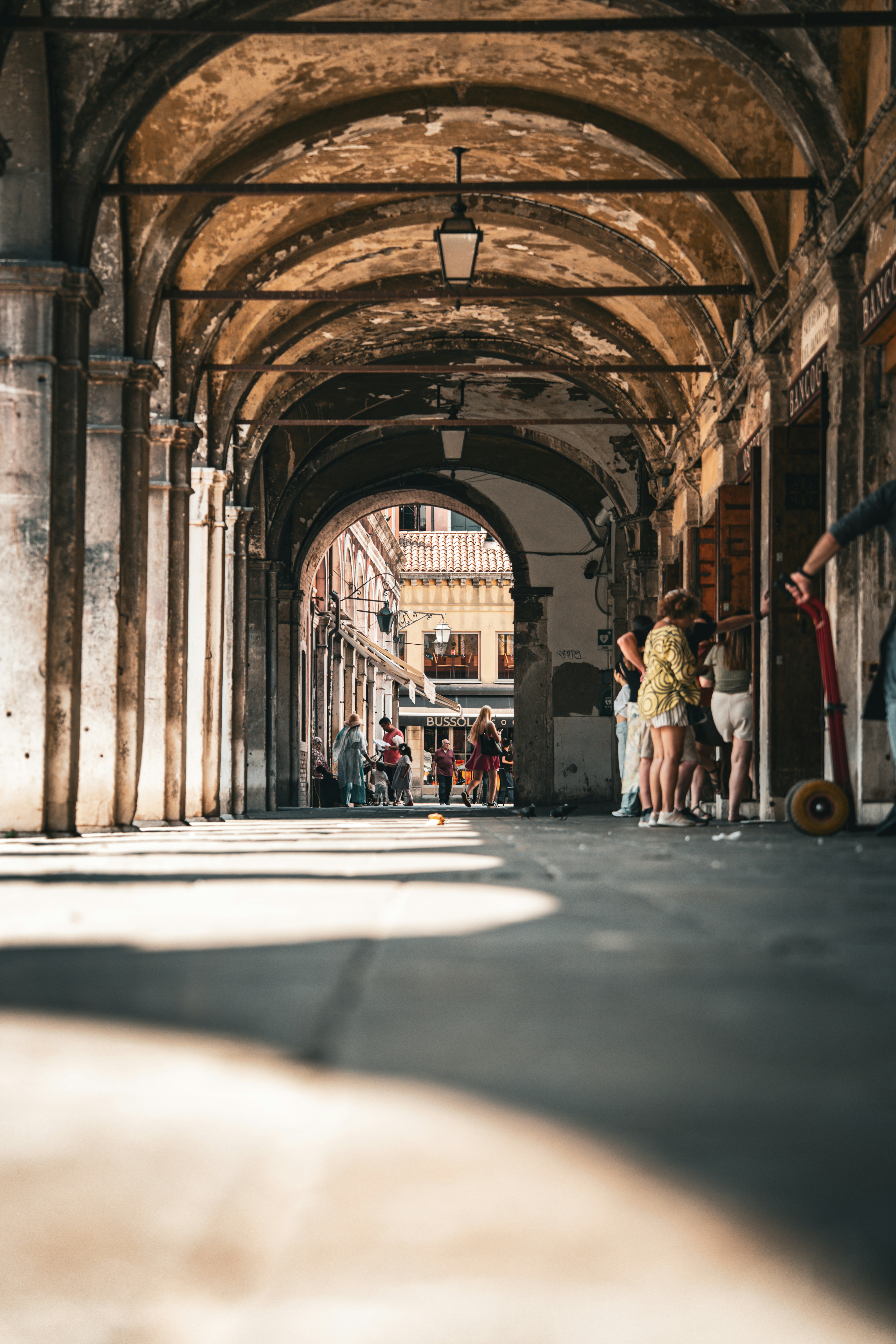 Photo by tlamtran_11