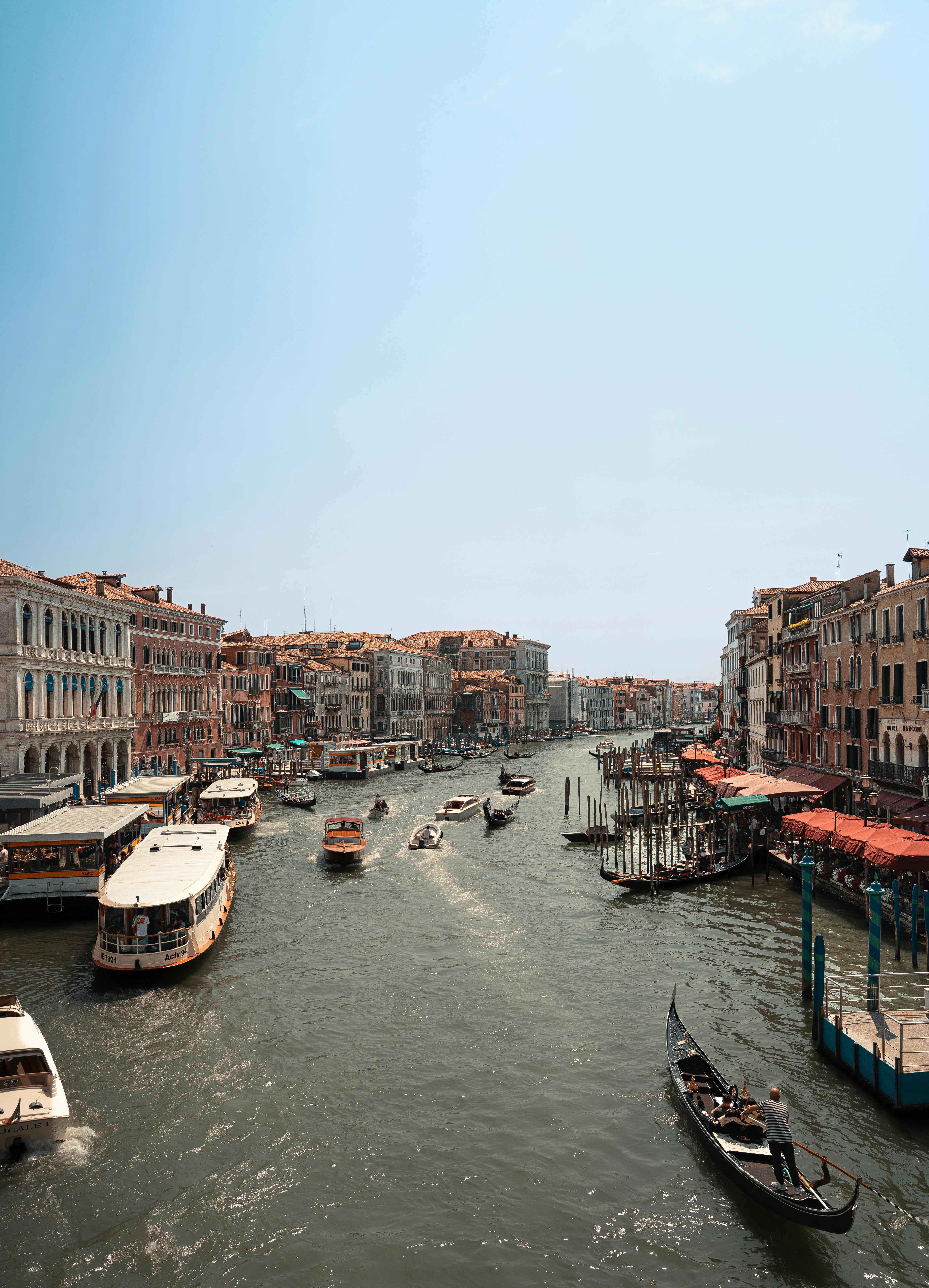 Photo by tlamtran_11