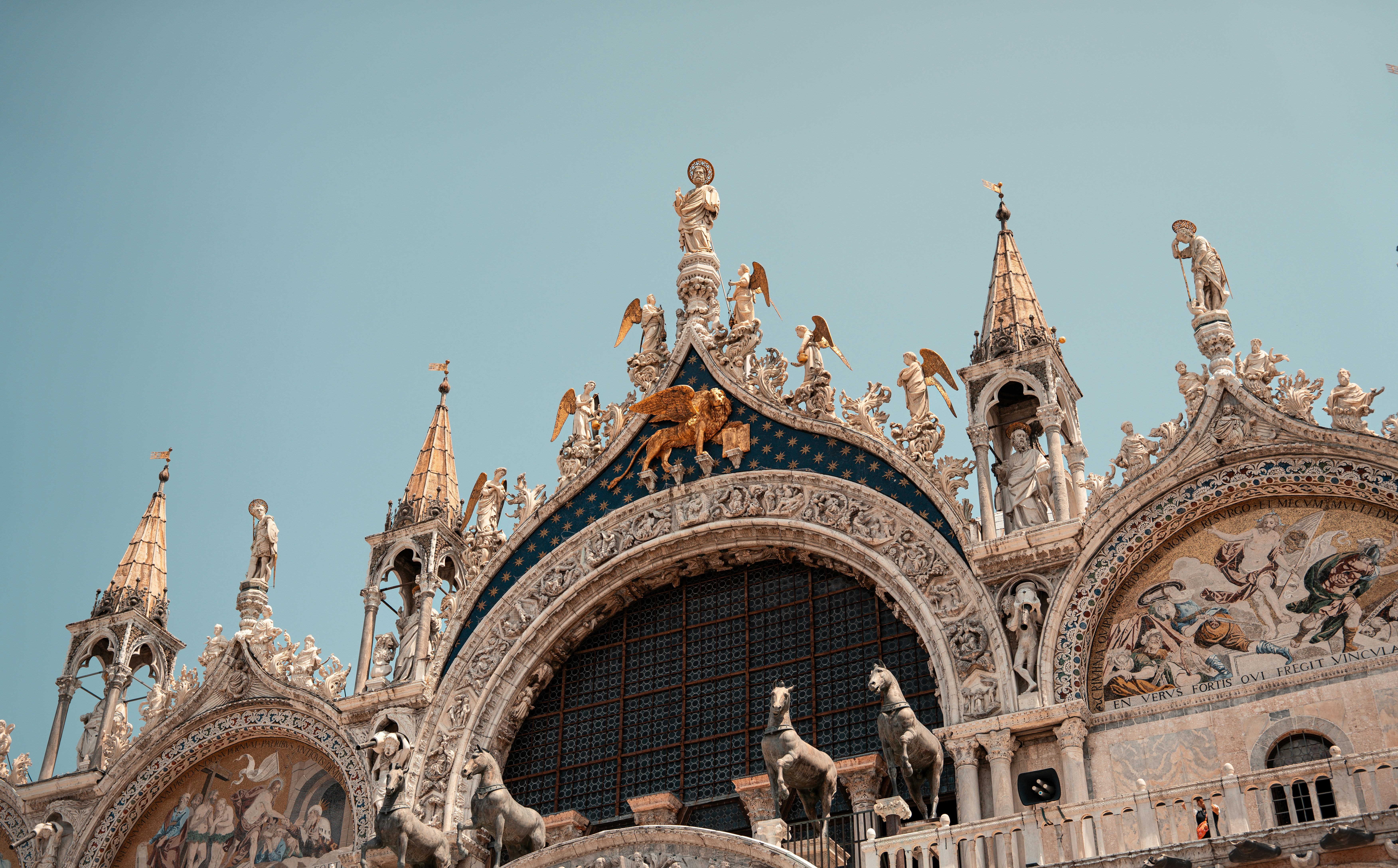 Photo by tlamtran_11