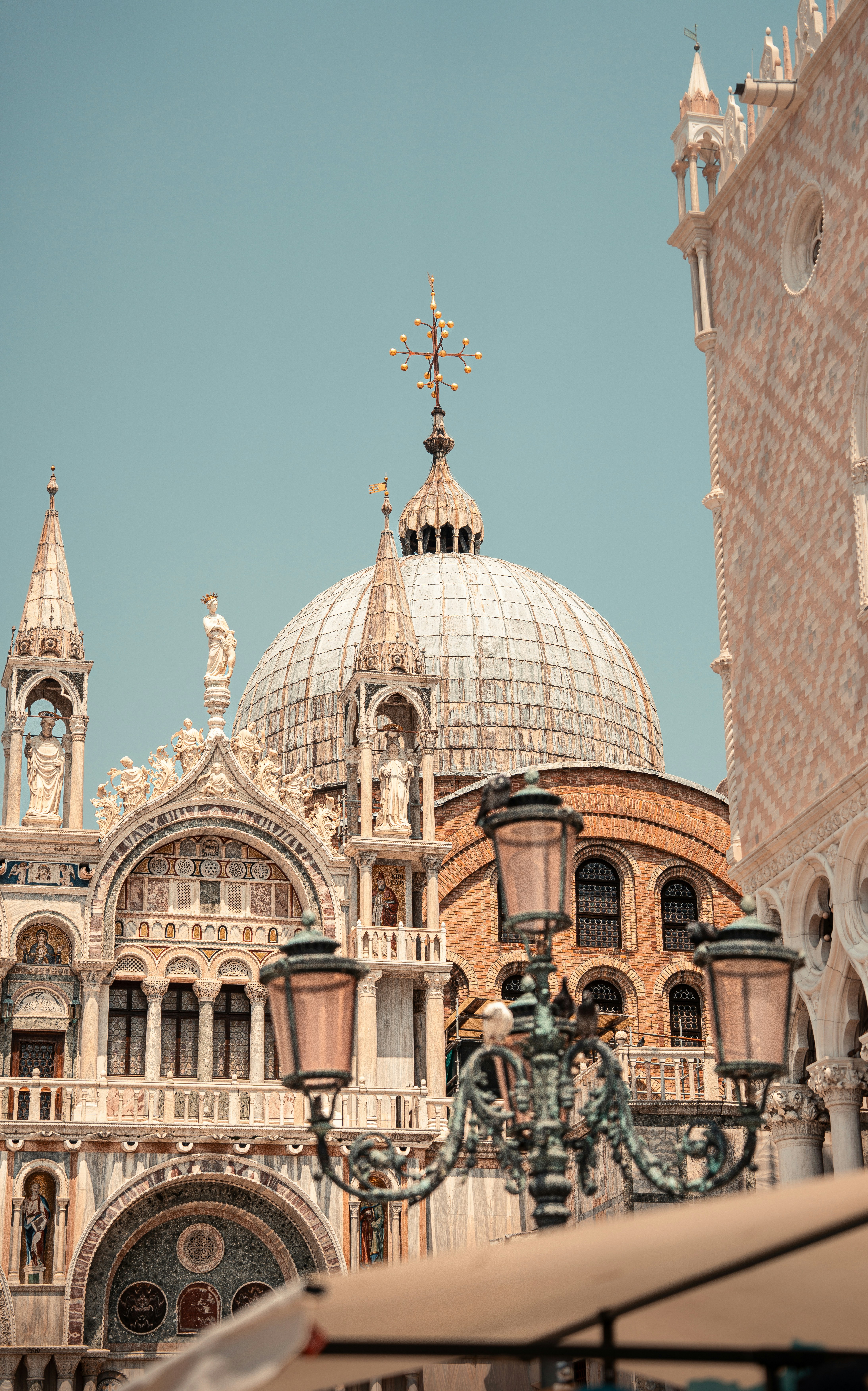 Photo by tlamtran_11