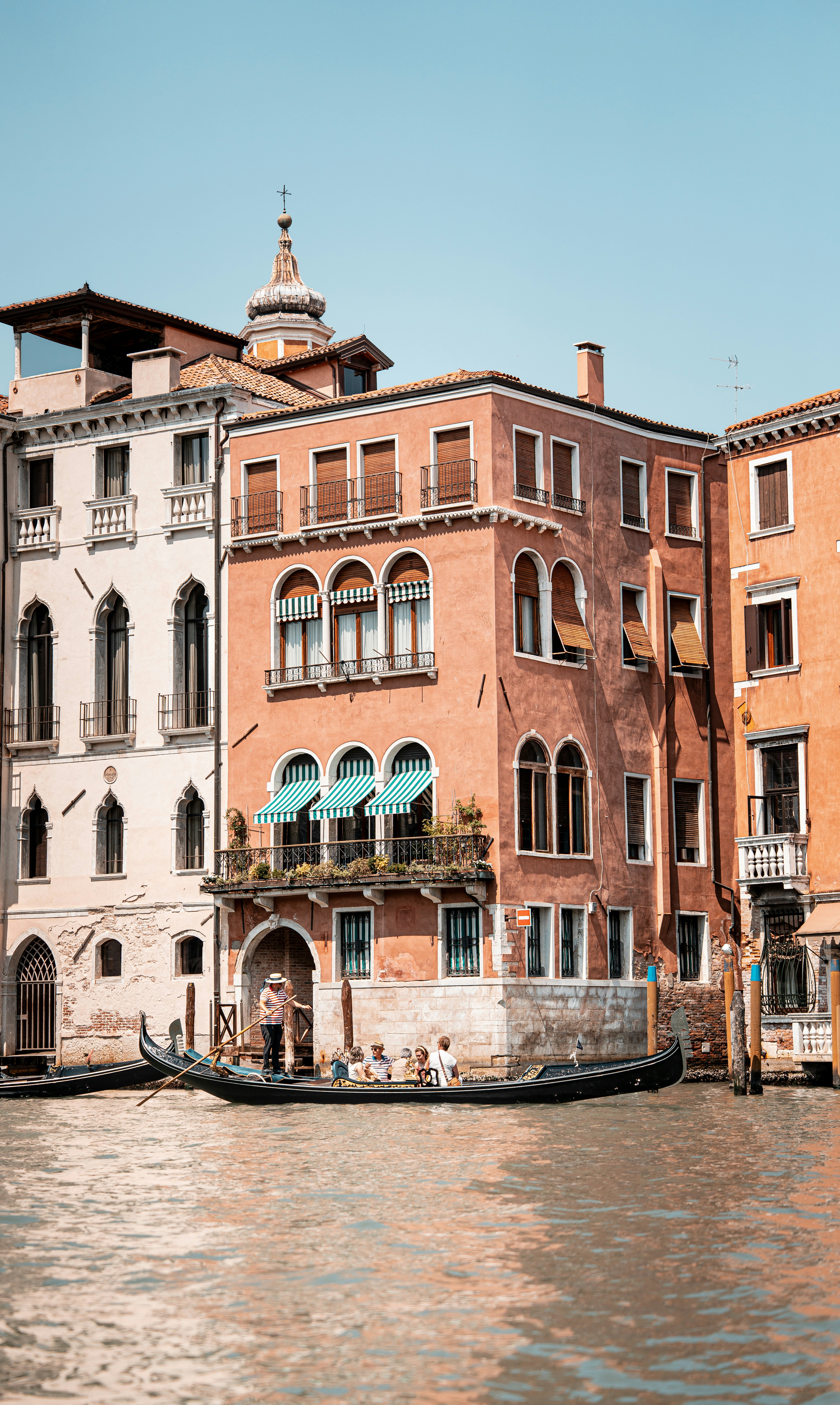 Photo by tlamtran_11