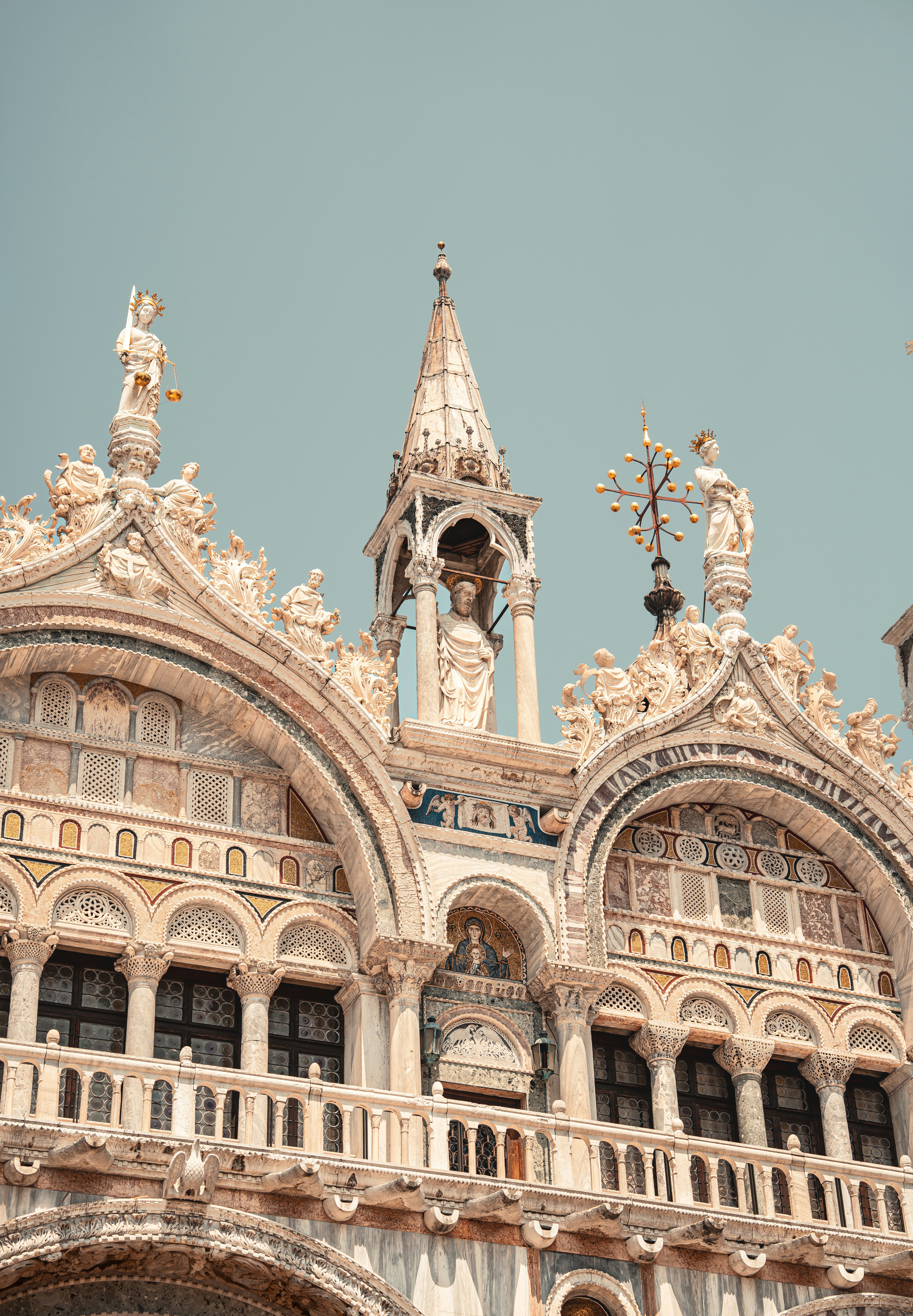 Photo by tlamtran_11