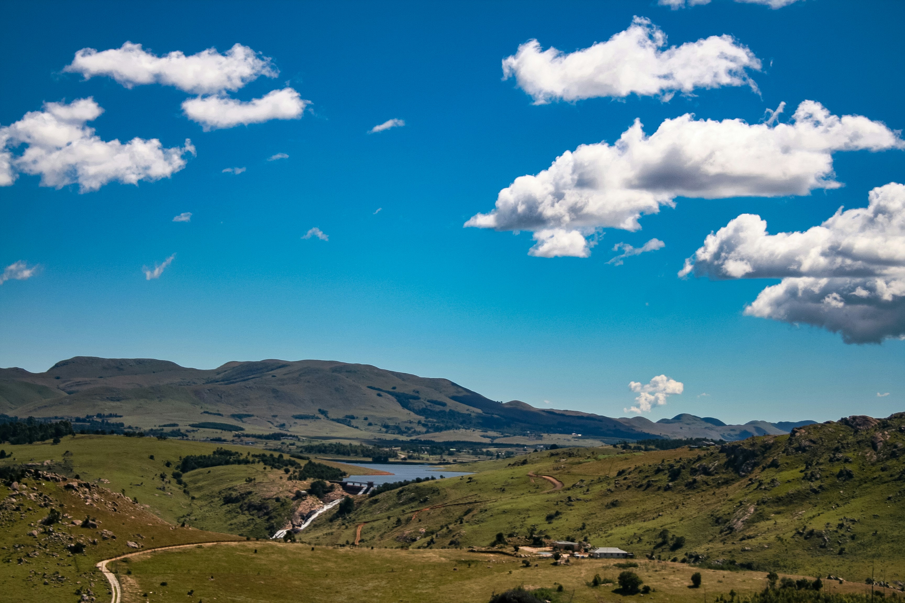 Stay online in the Swaziland with a prepaid eSIM from eSIMlii. Instant activation, no roaming charges, and reliable coverage.