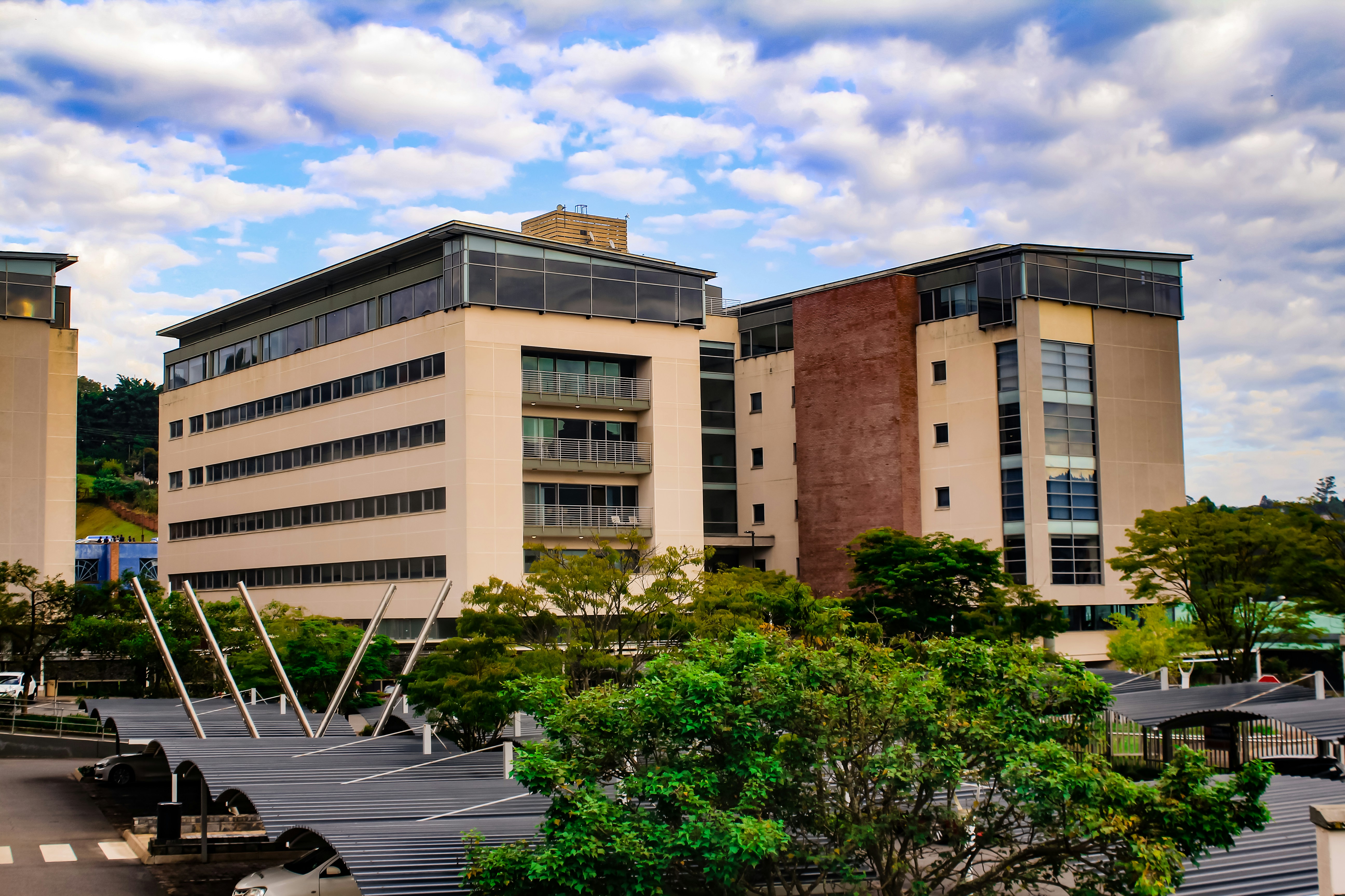 Photo by proudlyswazi_free