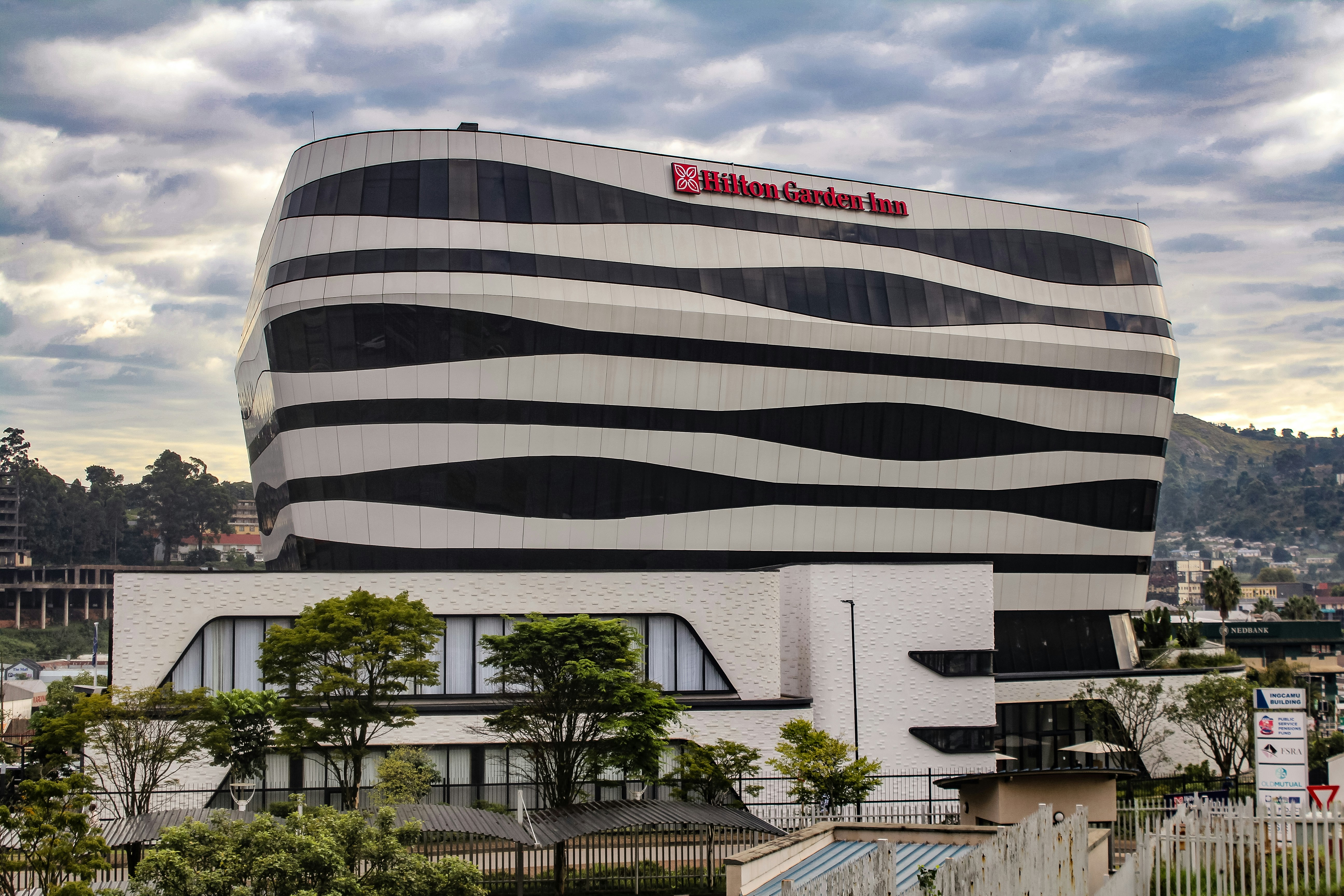 Top 30 Expertos en empresa de consultoría tecnológica en Lloret de Mar