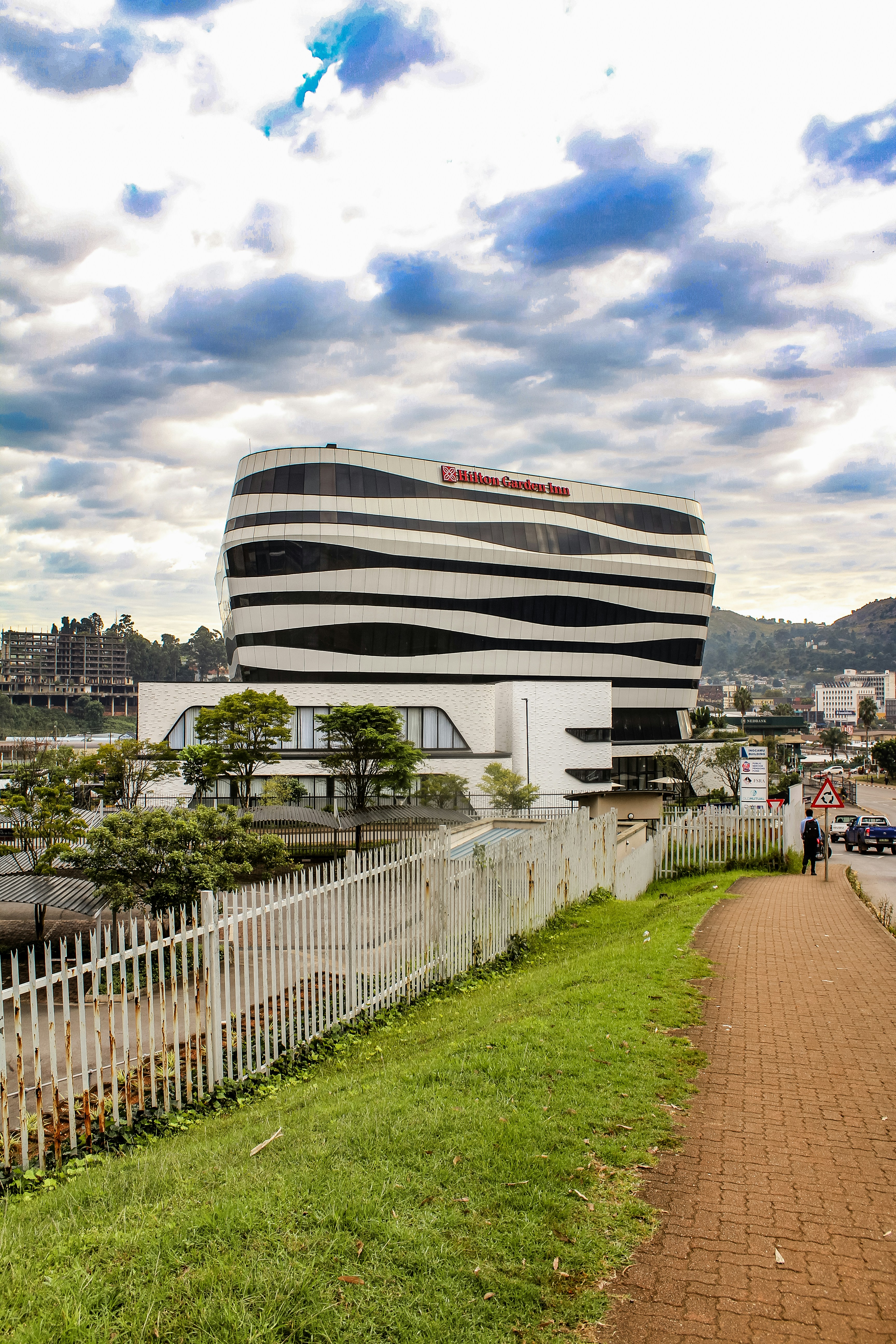 Photo by proudlyswazi_free