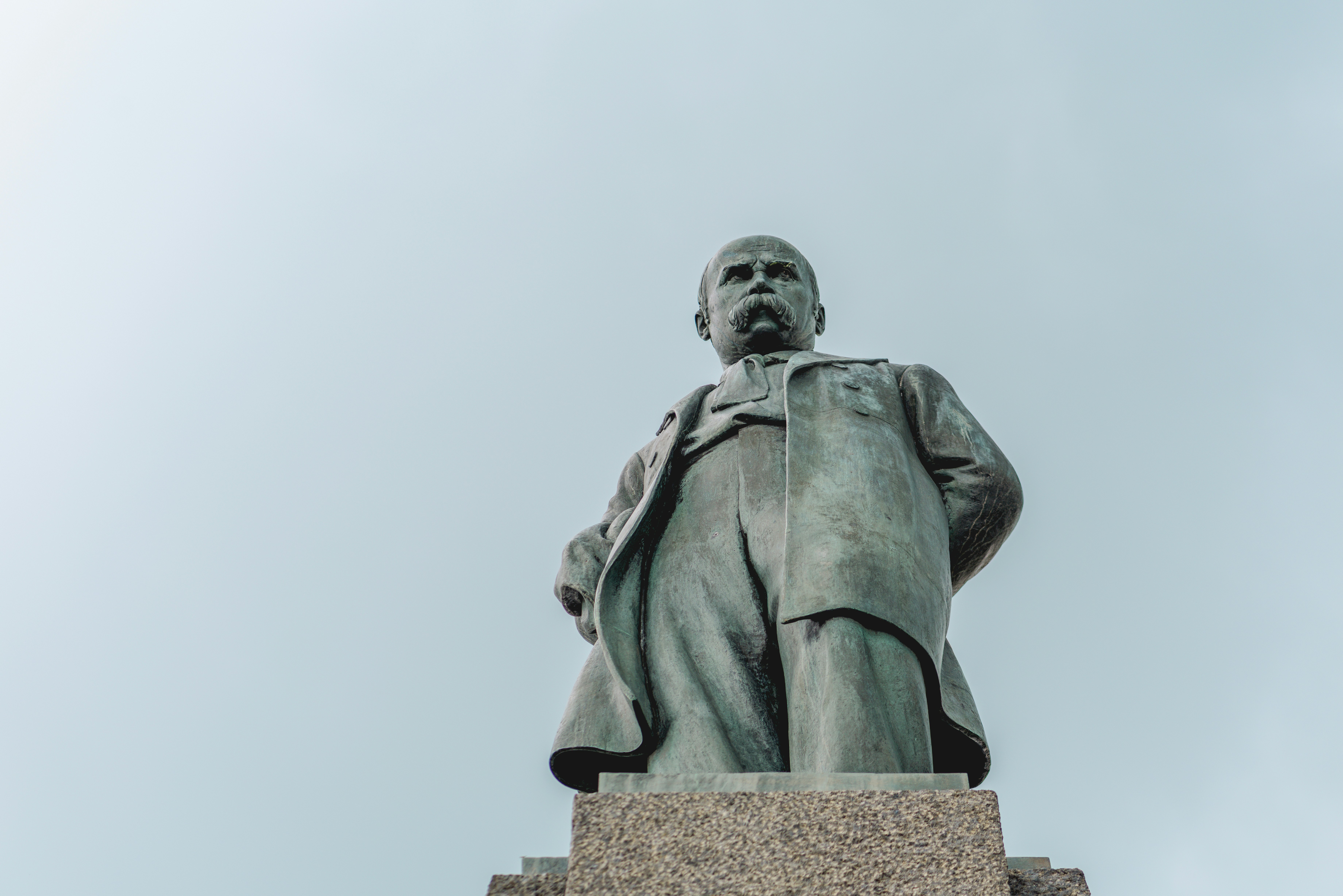 Photo by eugenivy_now