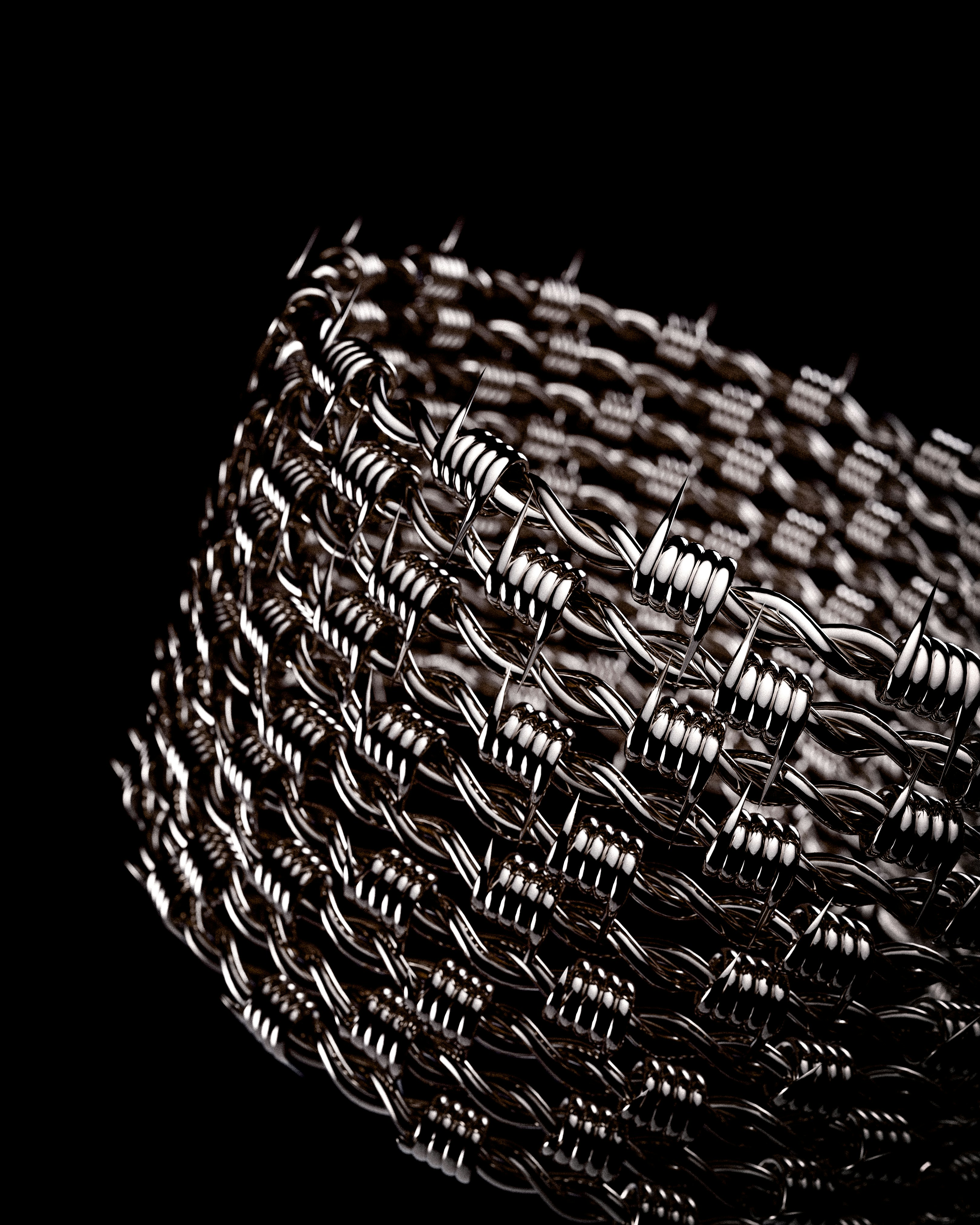 Photo by pavlo_talpa