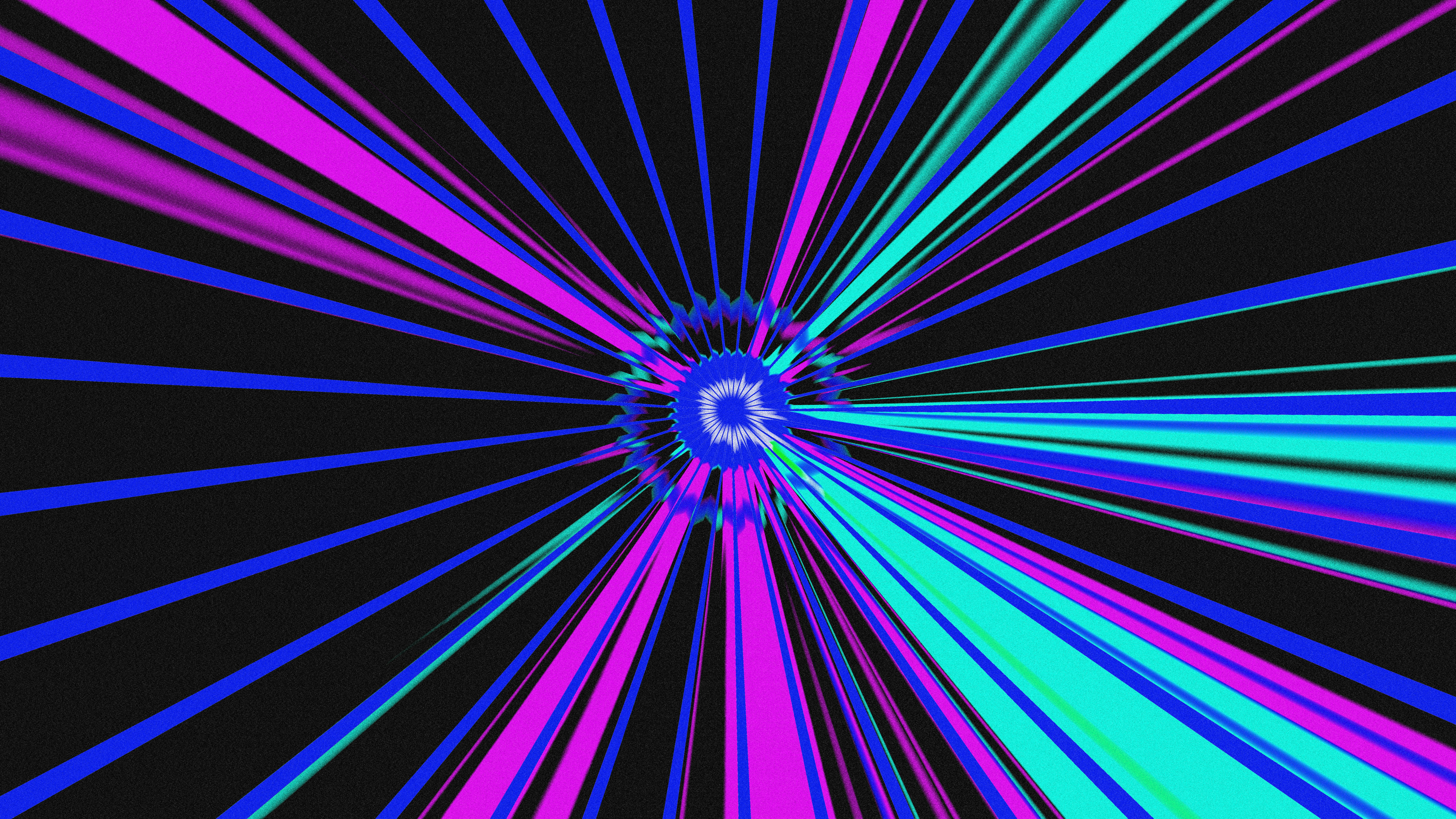 DeepSeek-OCR + LLama4 + RAG acaban de revolucionar para siempre la OCR de agentes