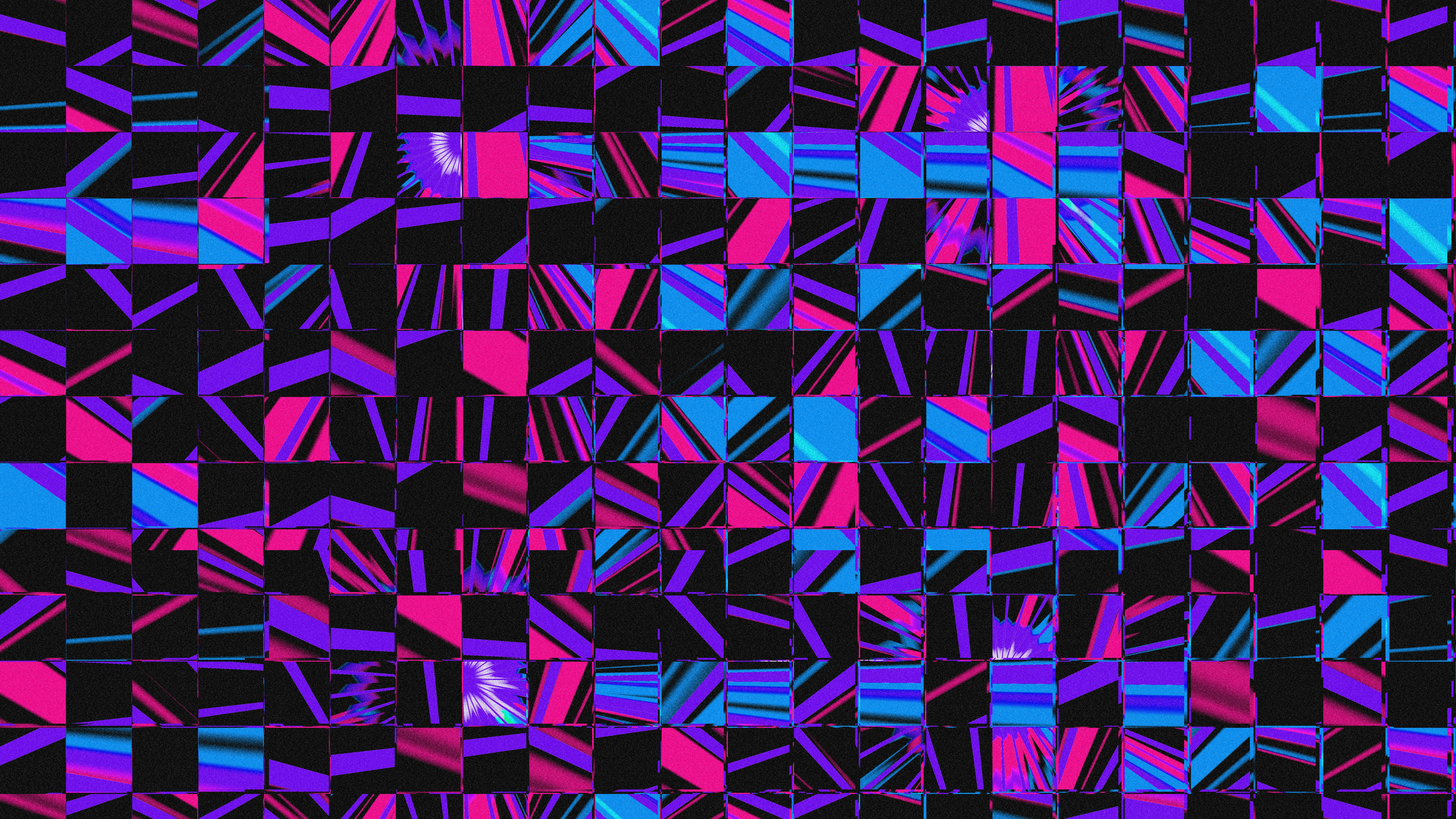 10 Domain Name Mistakes Small Businesses Should Avoid