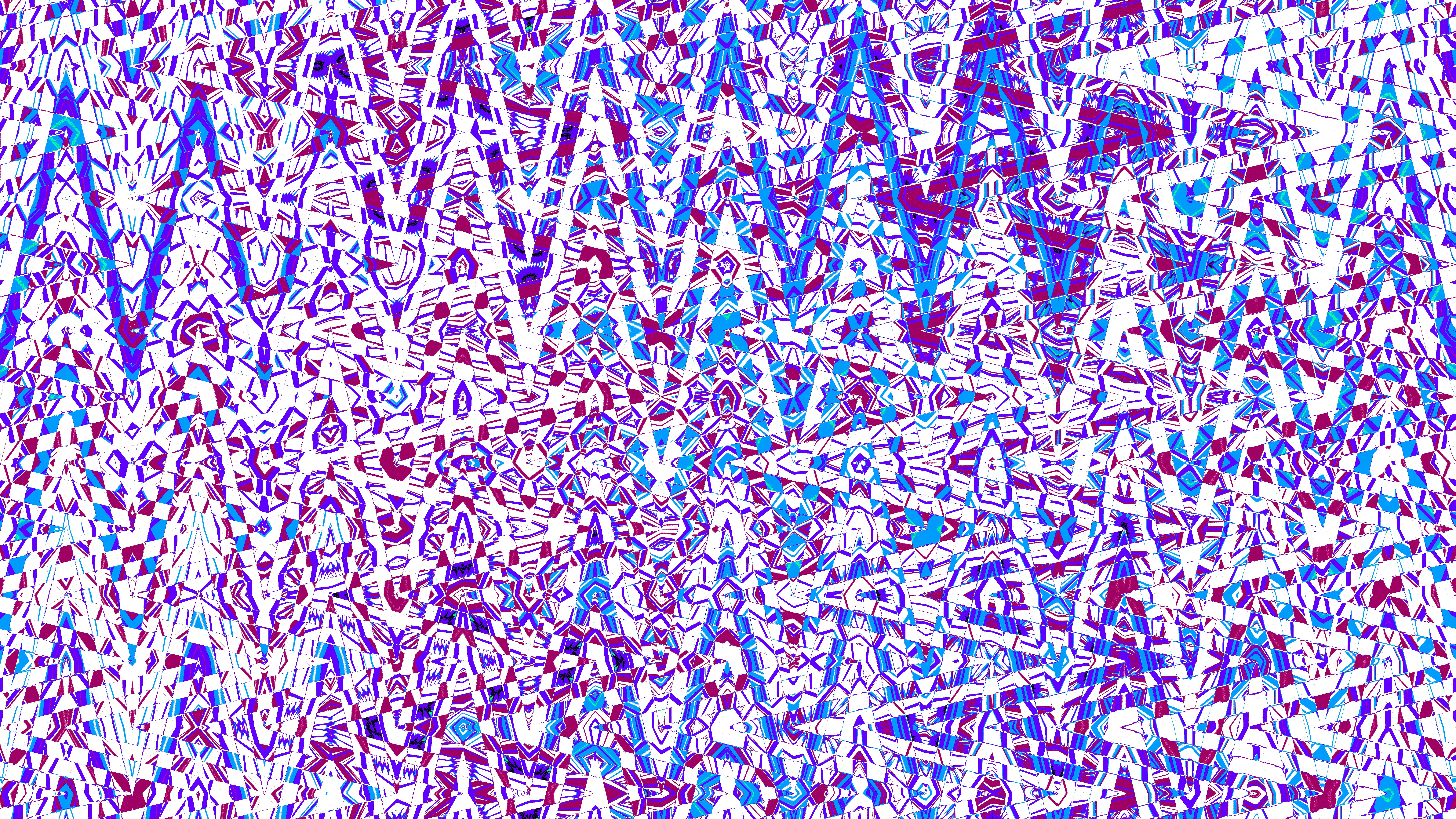 Sobreajuste y generalización con predicción bayesiana (PAC) en clasificación binaria ruidosa