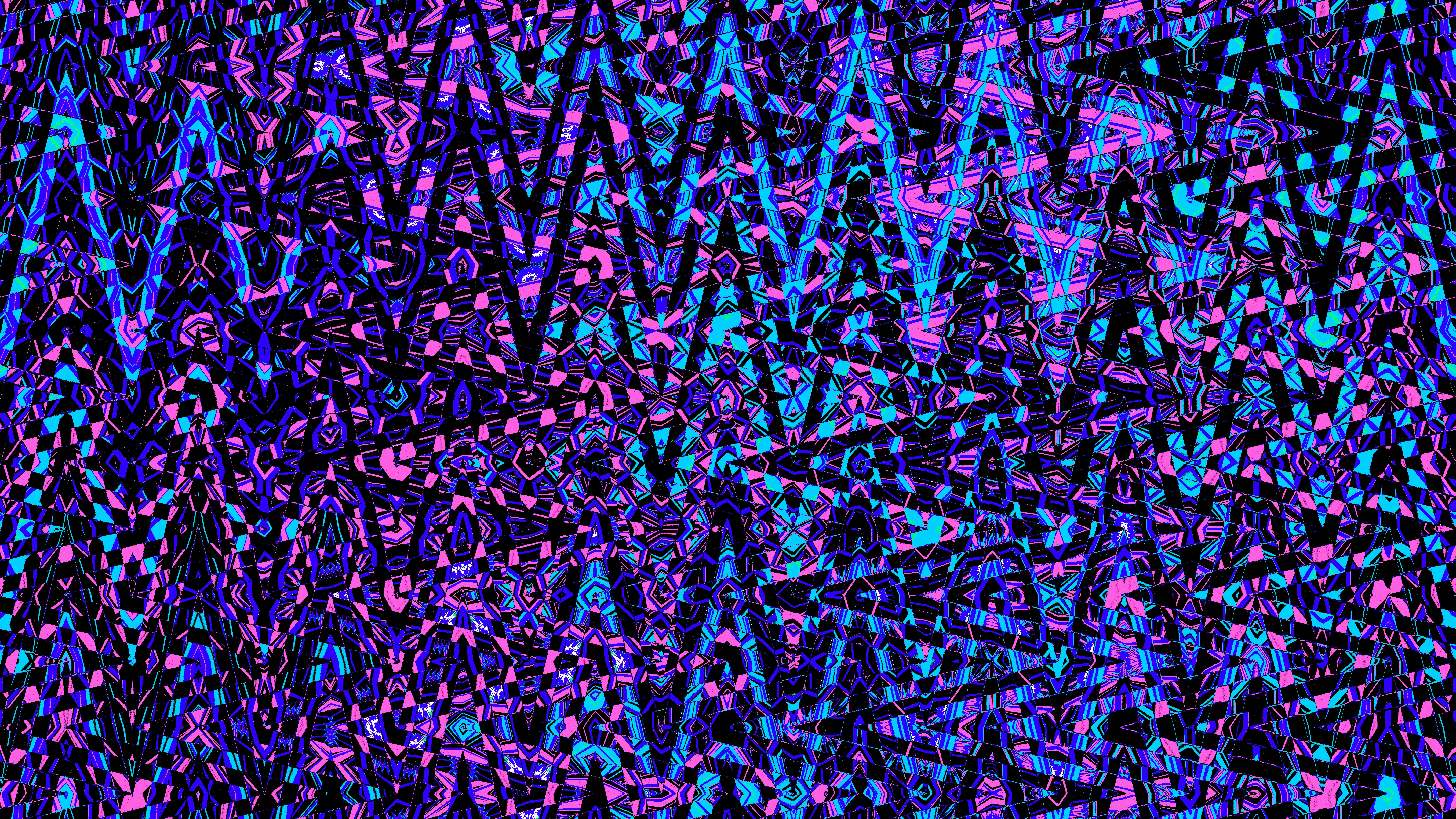 Operadores de Variación Agéntica para la Búsqueda Evolutiva Autónoma