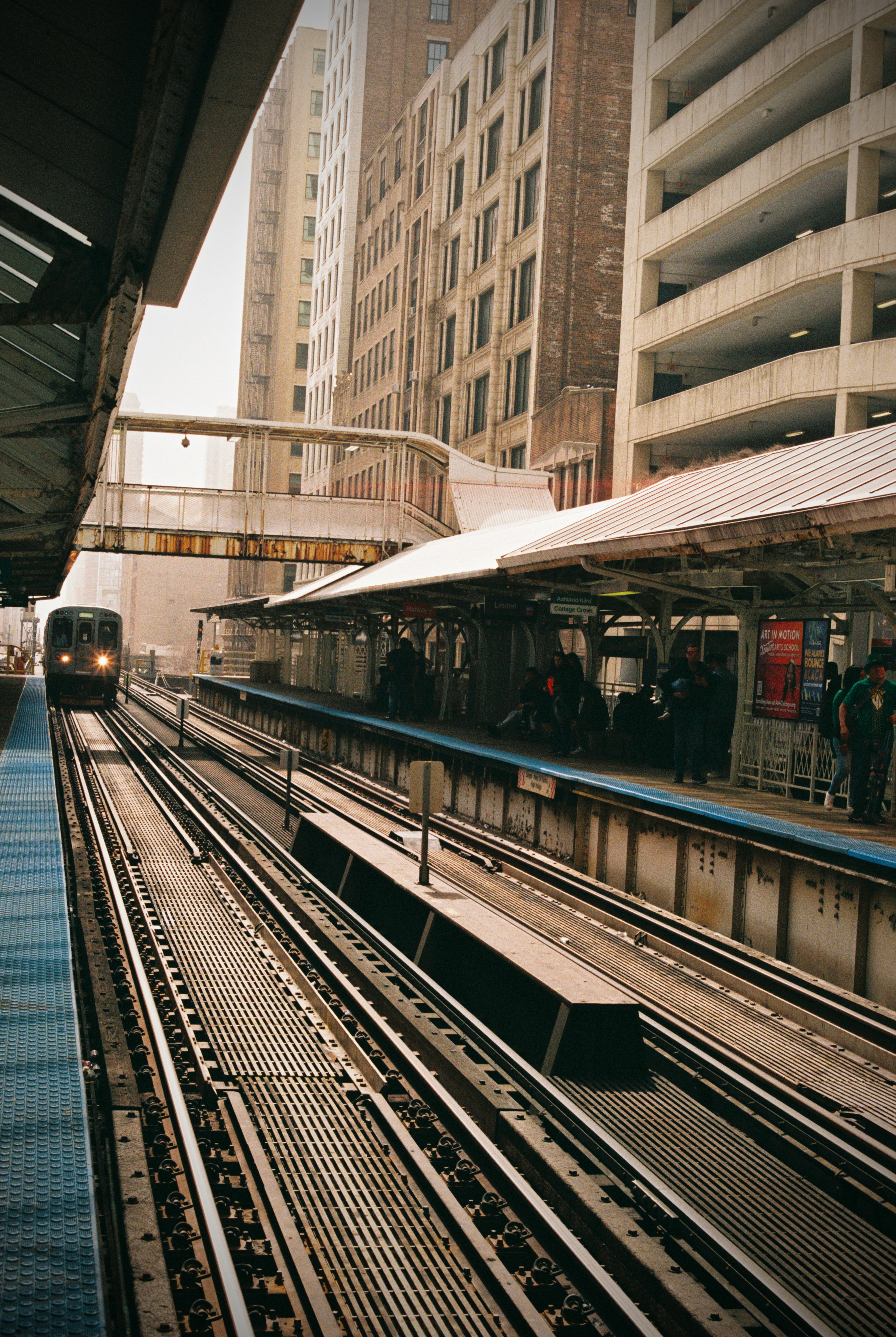 Photo by jewadalnabi